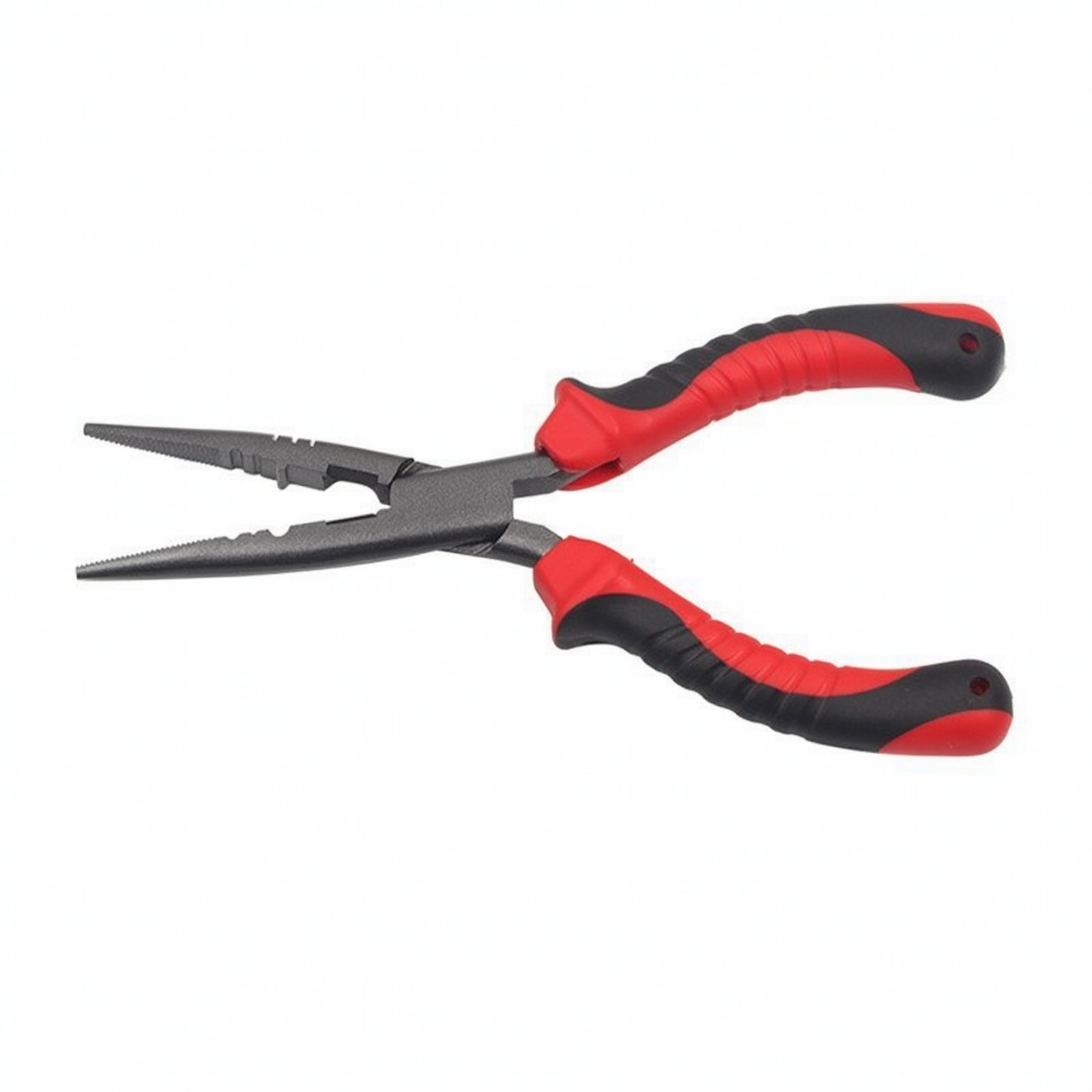 Long-Nose Fishing Pliers