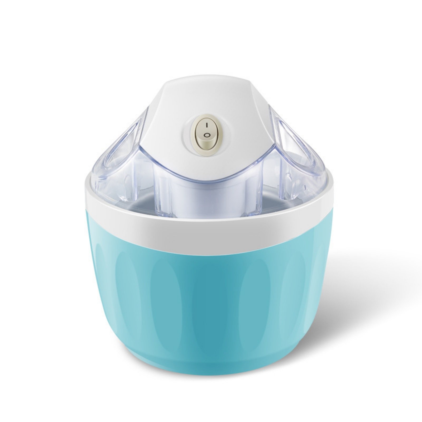 Ice Cream Maker Corded