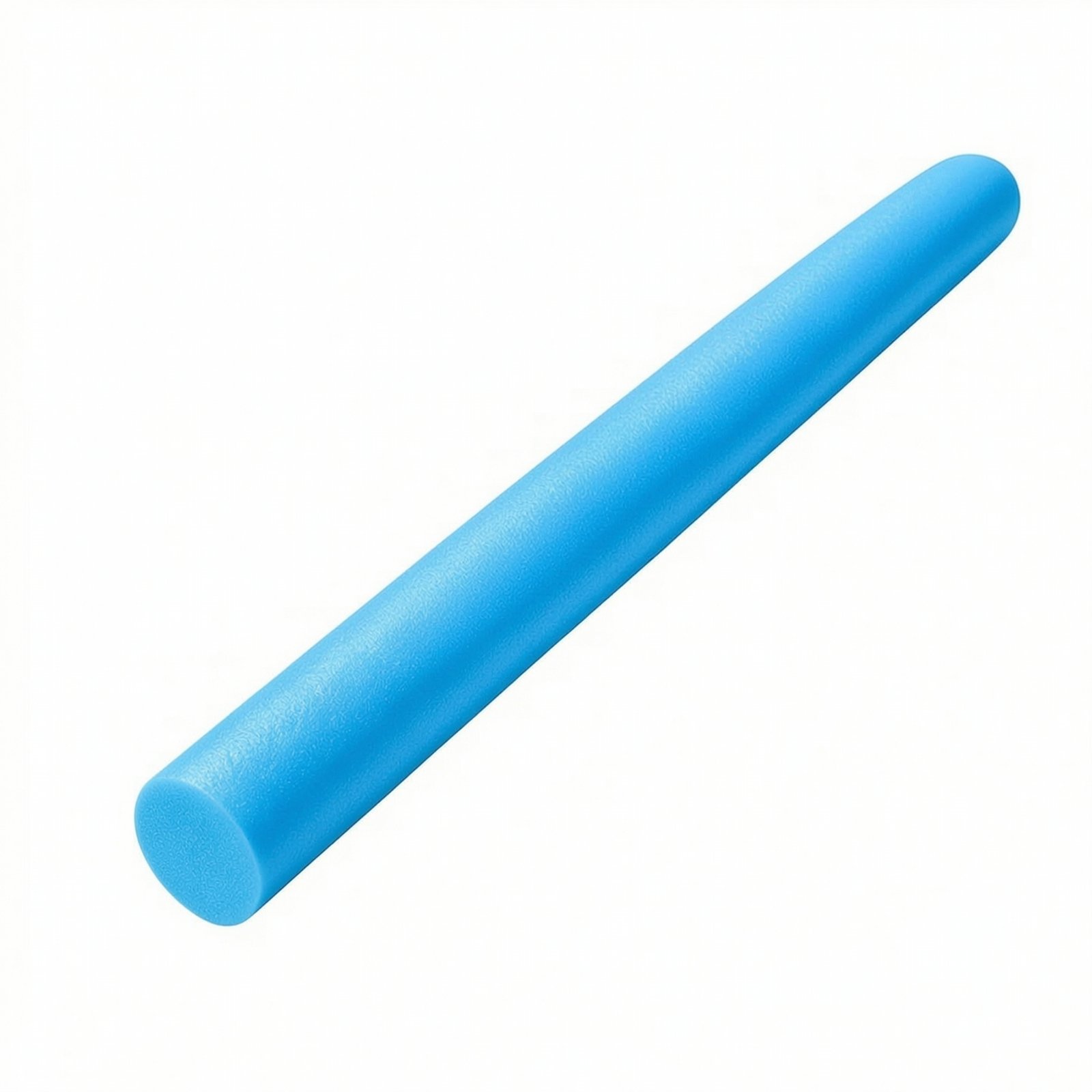 Swimming Foam Noodle