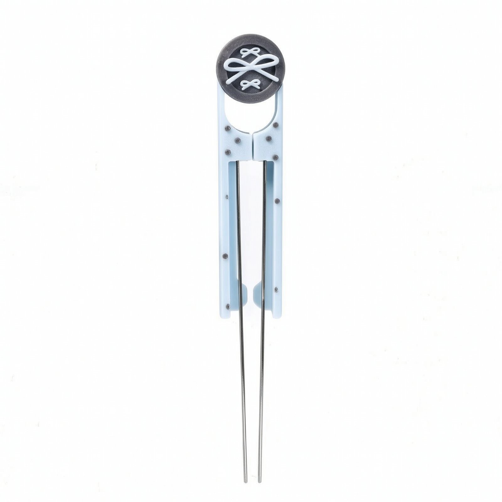 Fine-Tipped Beading Tool