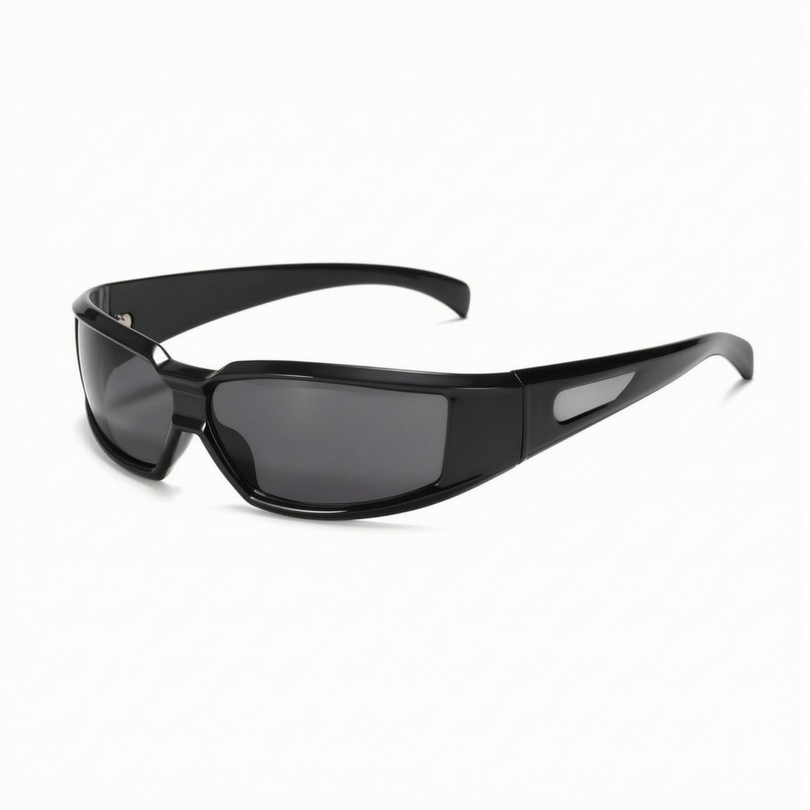 360-Degree Sport Sunglasses