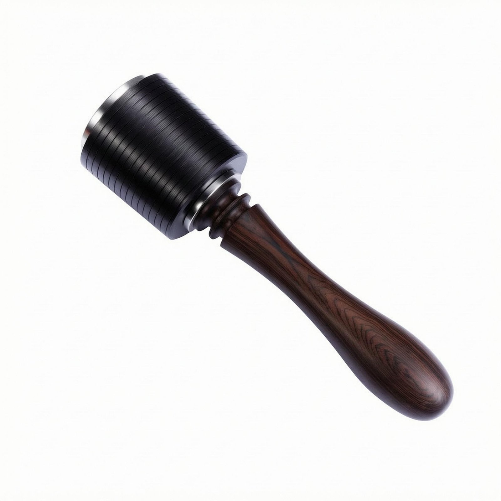 Leather Carving Mallet