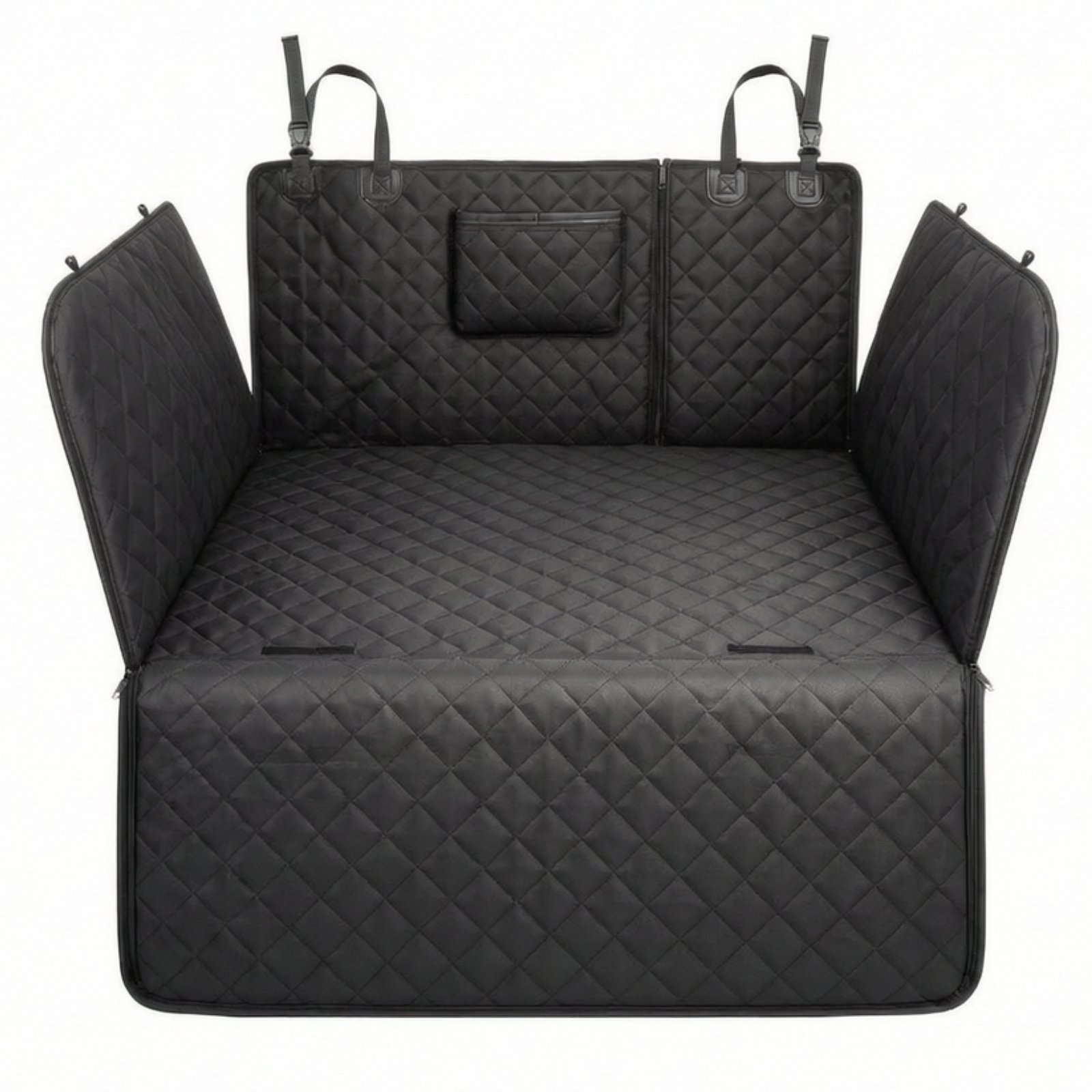 Waterproof Pet Trunk Liner