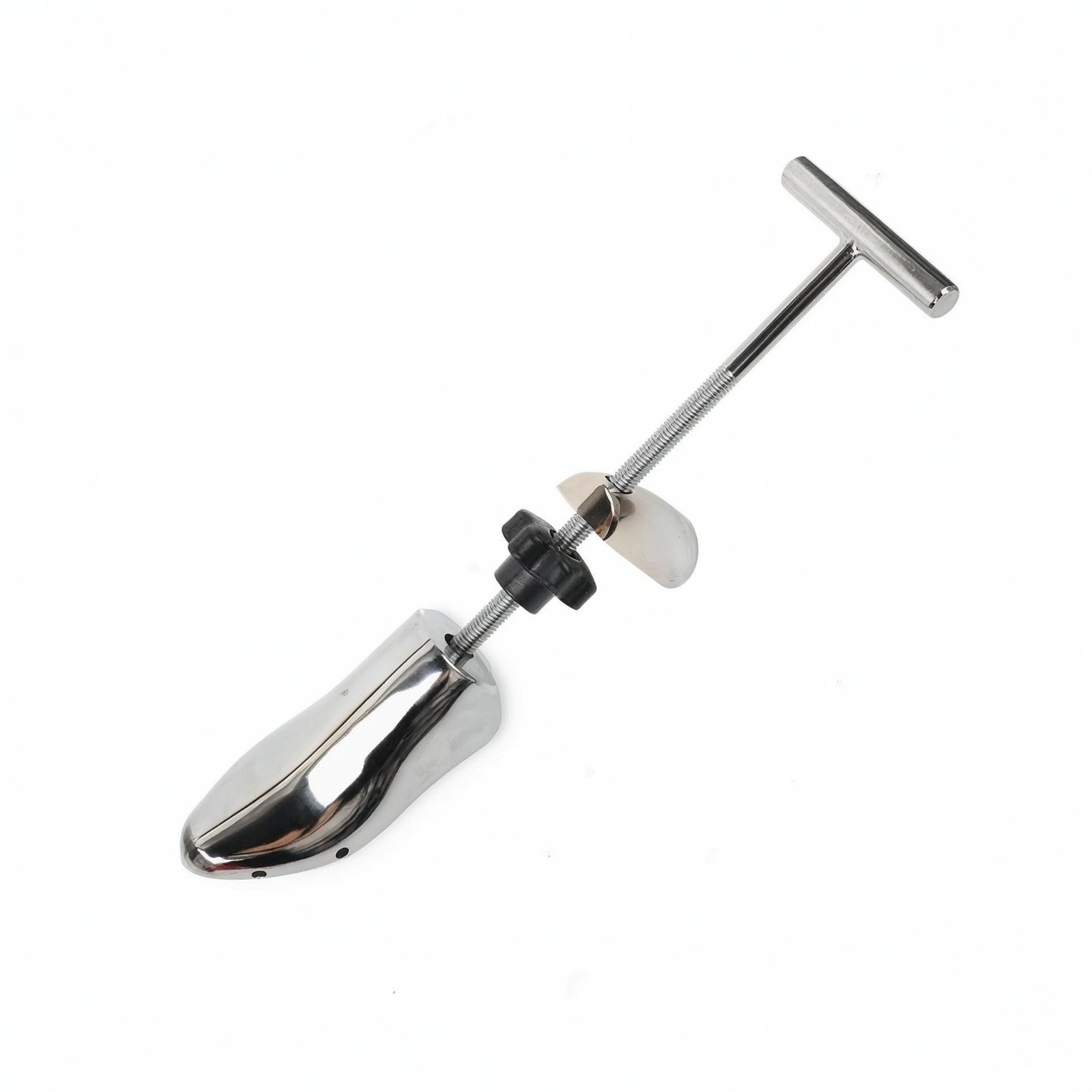 Adjustable Shoe Stretcher