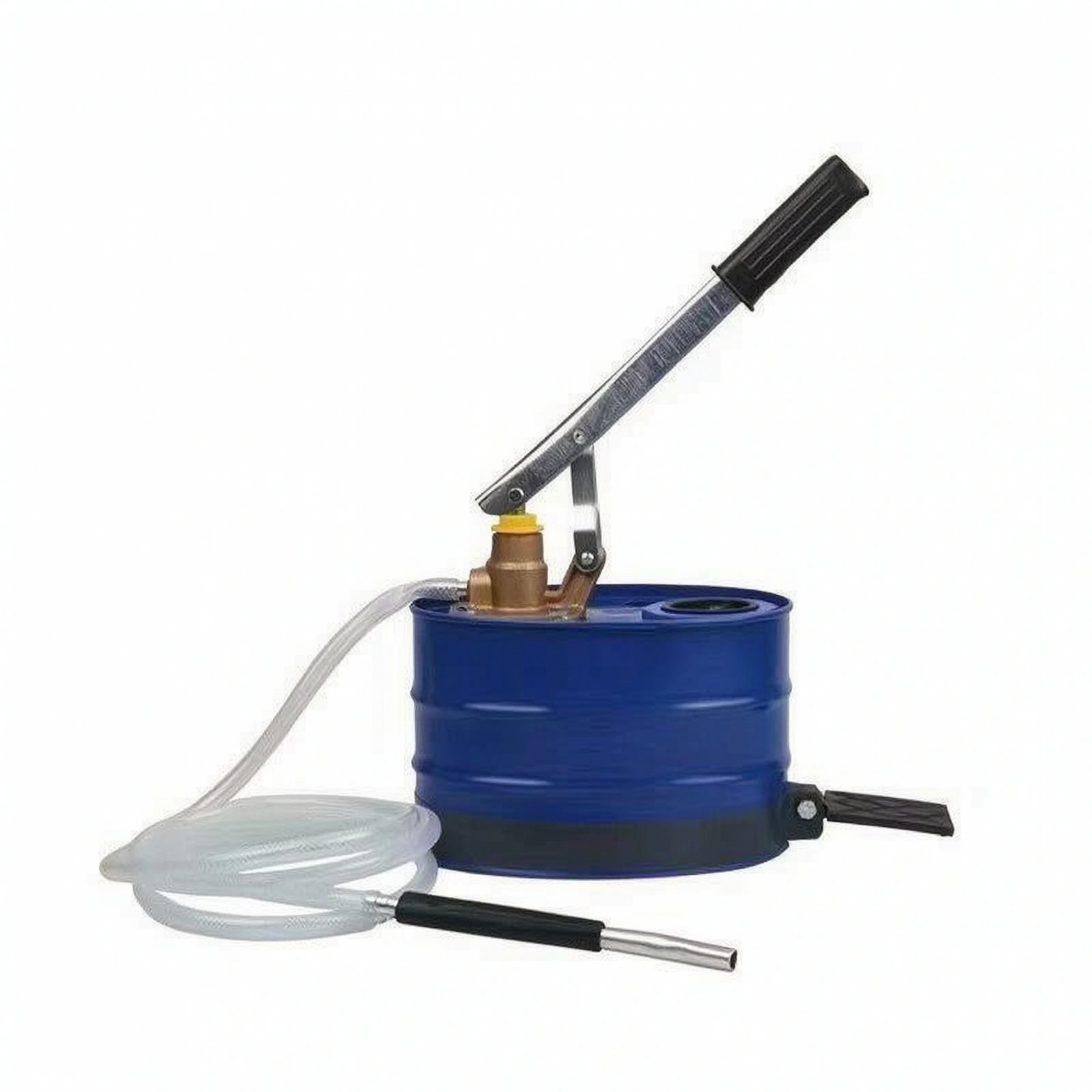 Gear Oil Filling Pump