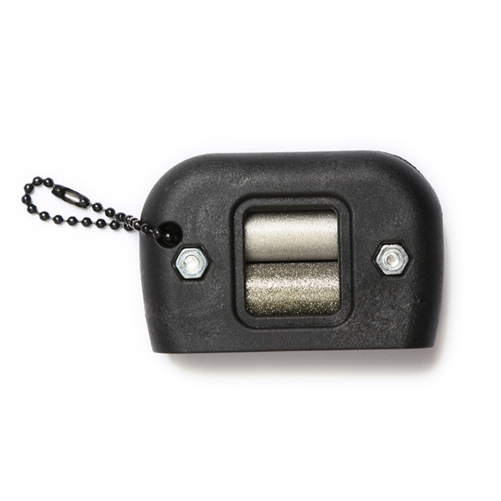 Handheld Skate Edge Sharpener