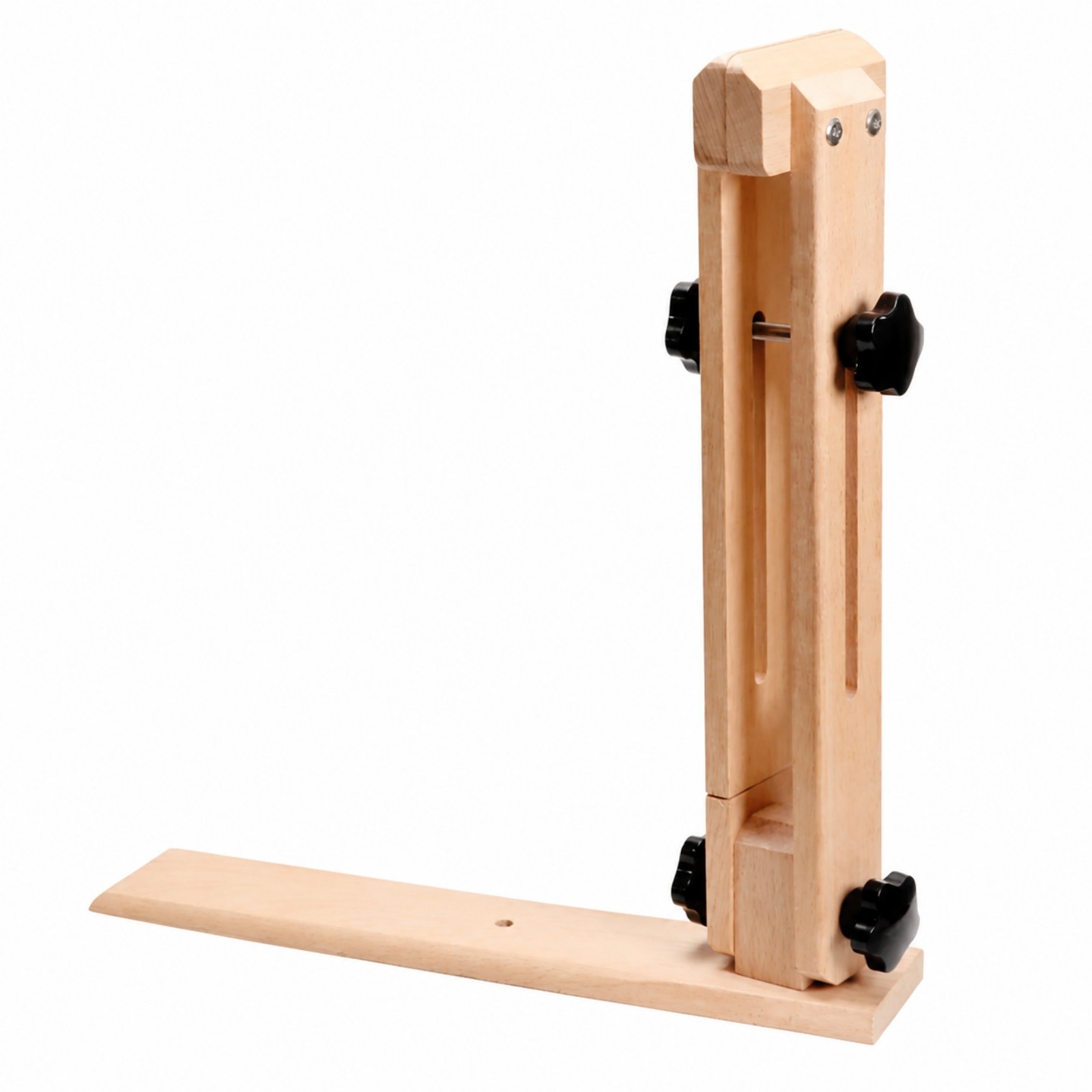 Beech Wood Stitching Clamp
