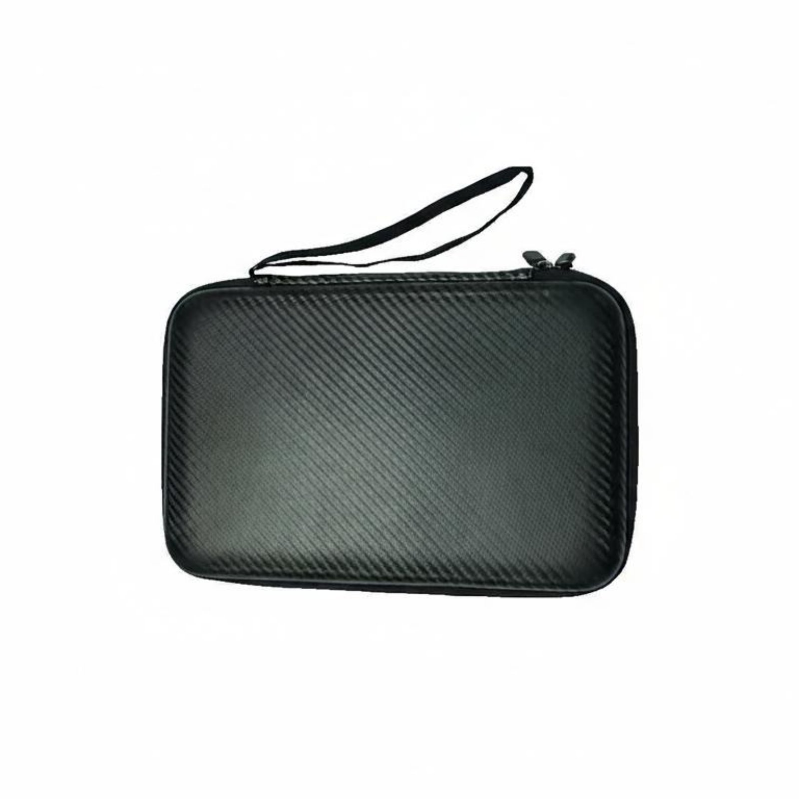 Table Tennis Racket Case