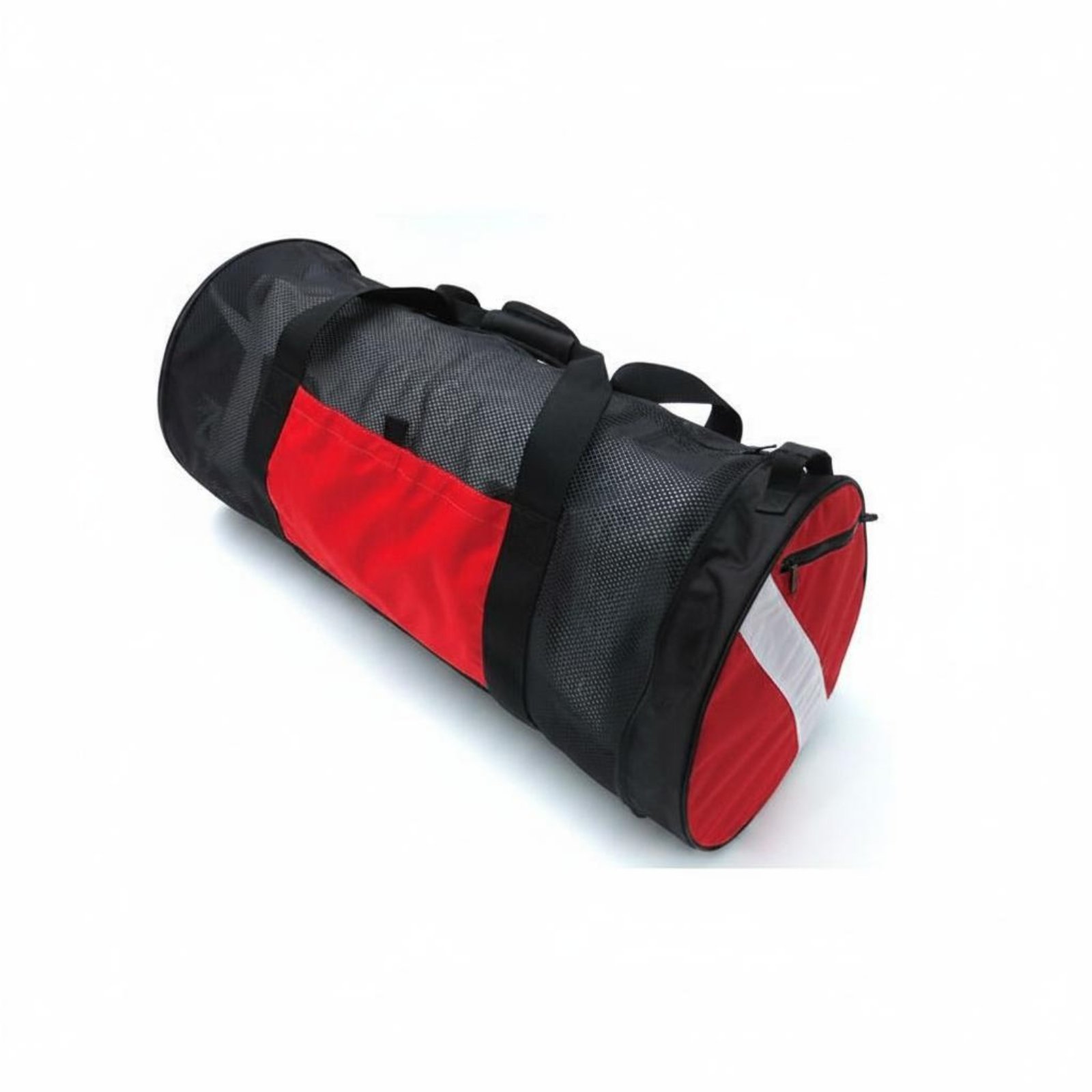 Foldable Diving Gear Bag