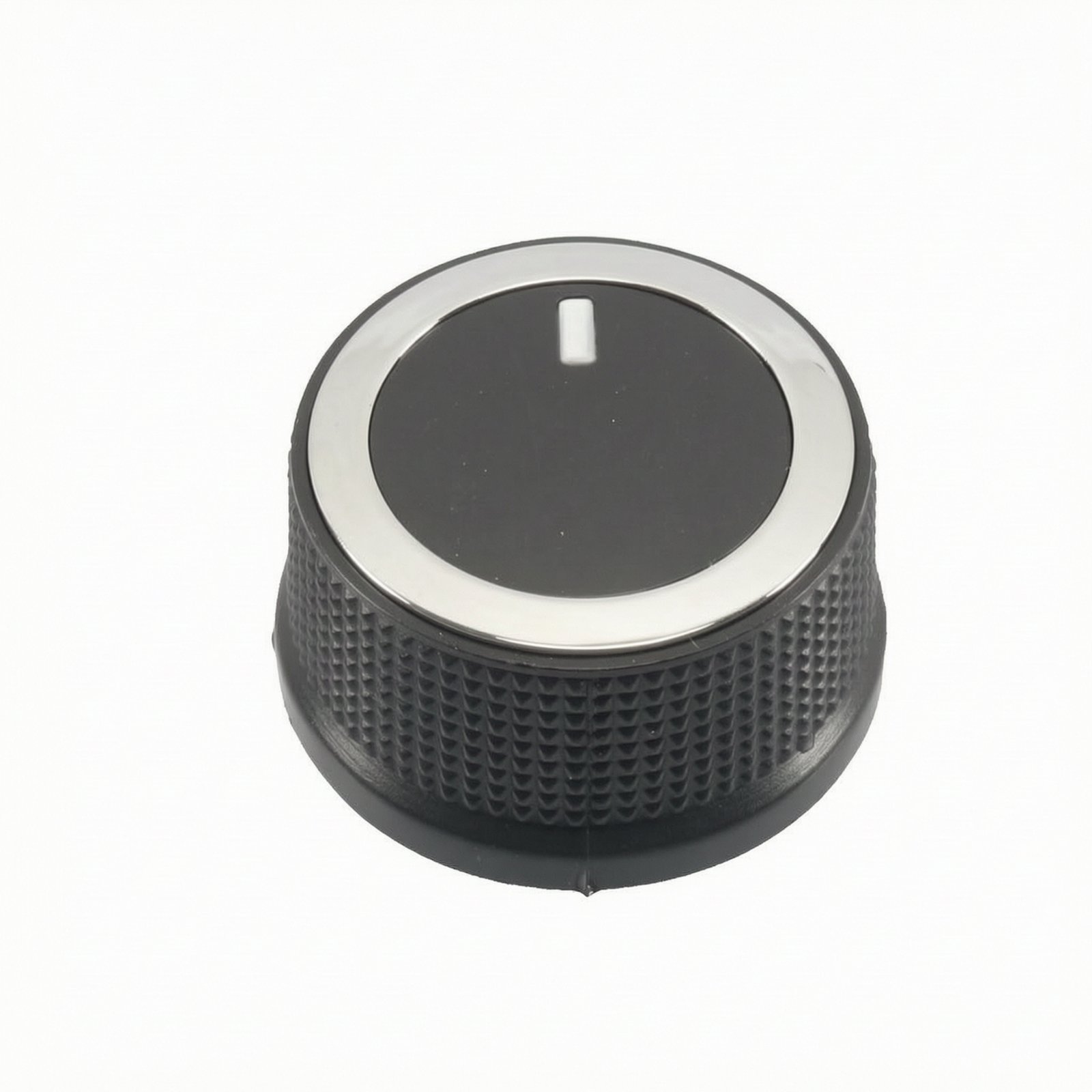 Temperature Control Knob