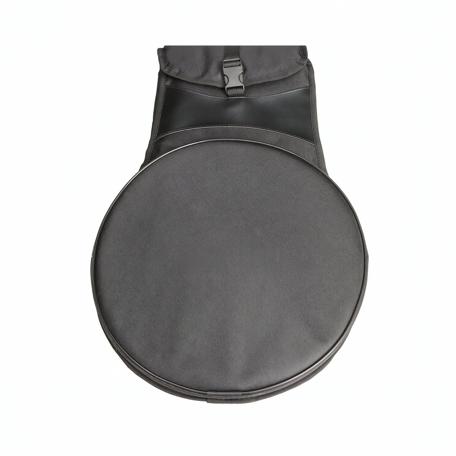 Waterproof Drum Accessory Bag