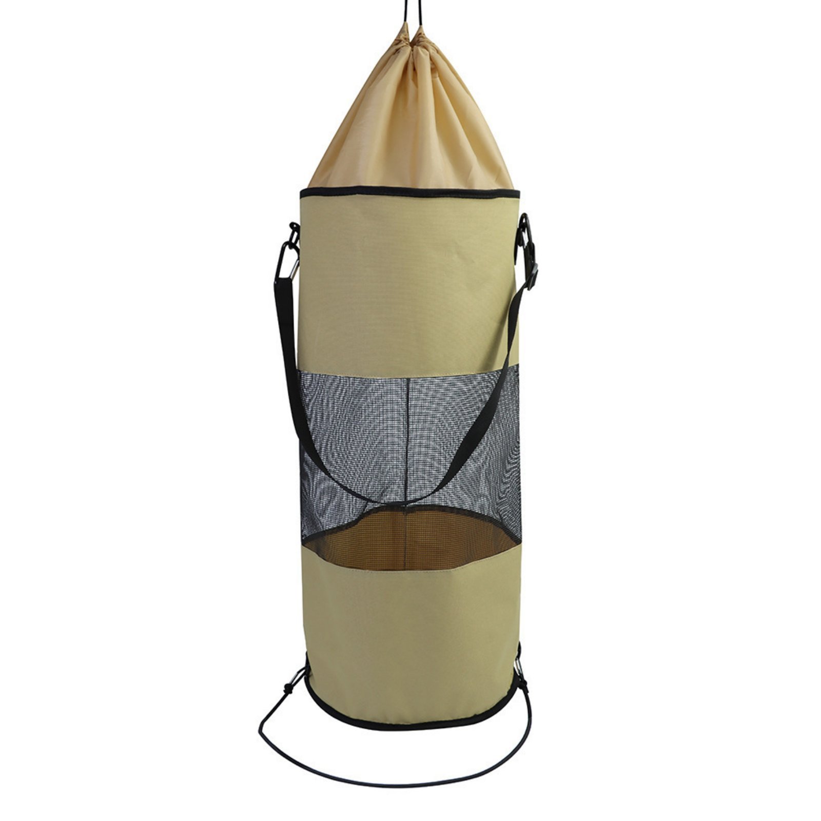 Marine Waste Bag