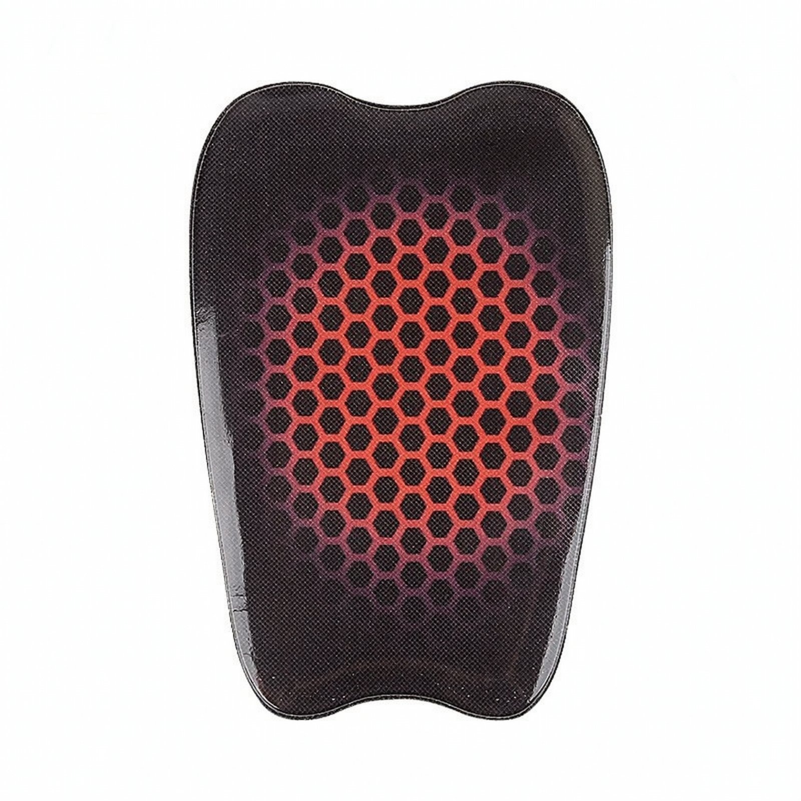 Gel Ski Shin Guard