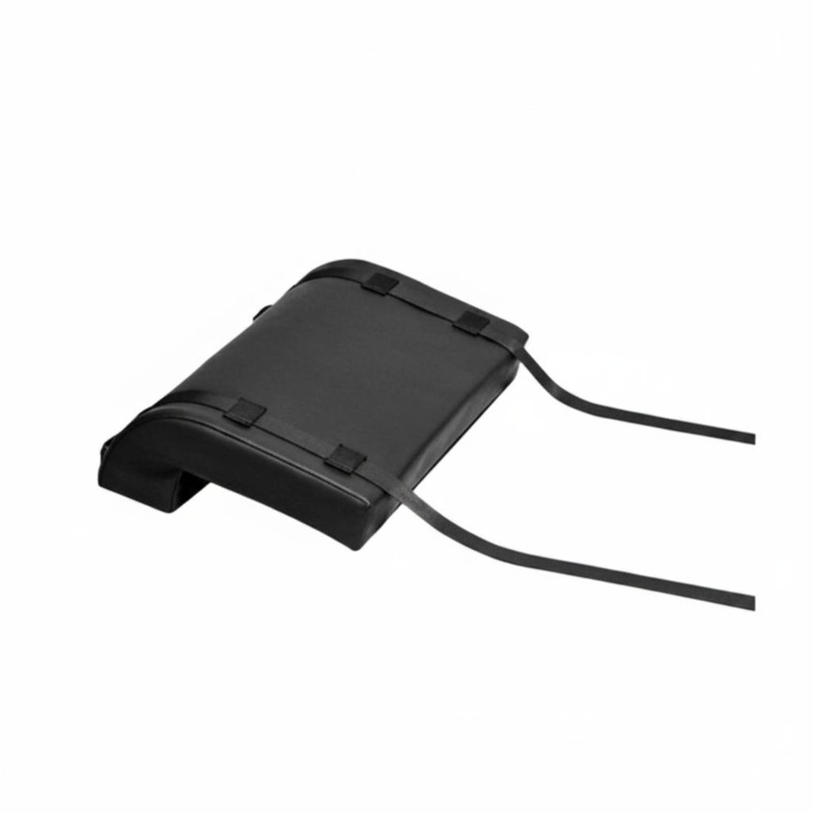 Glute Press Pad