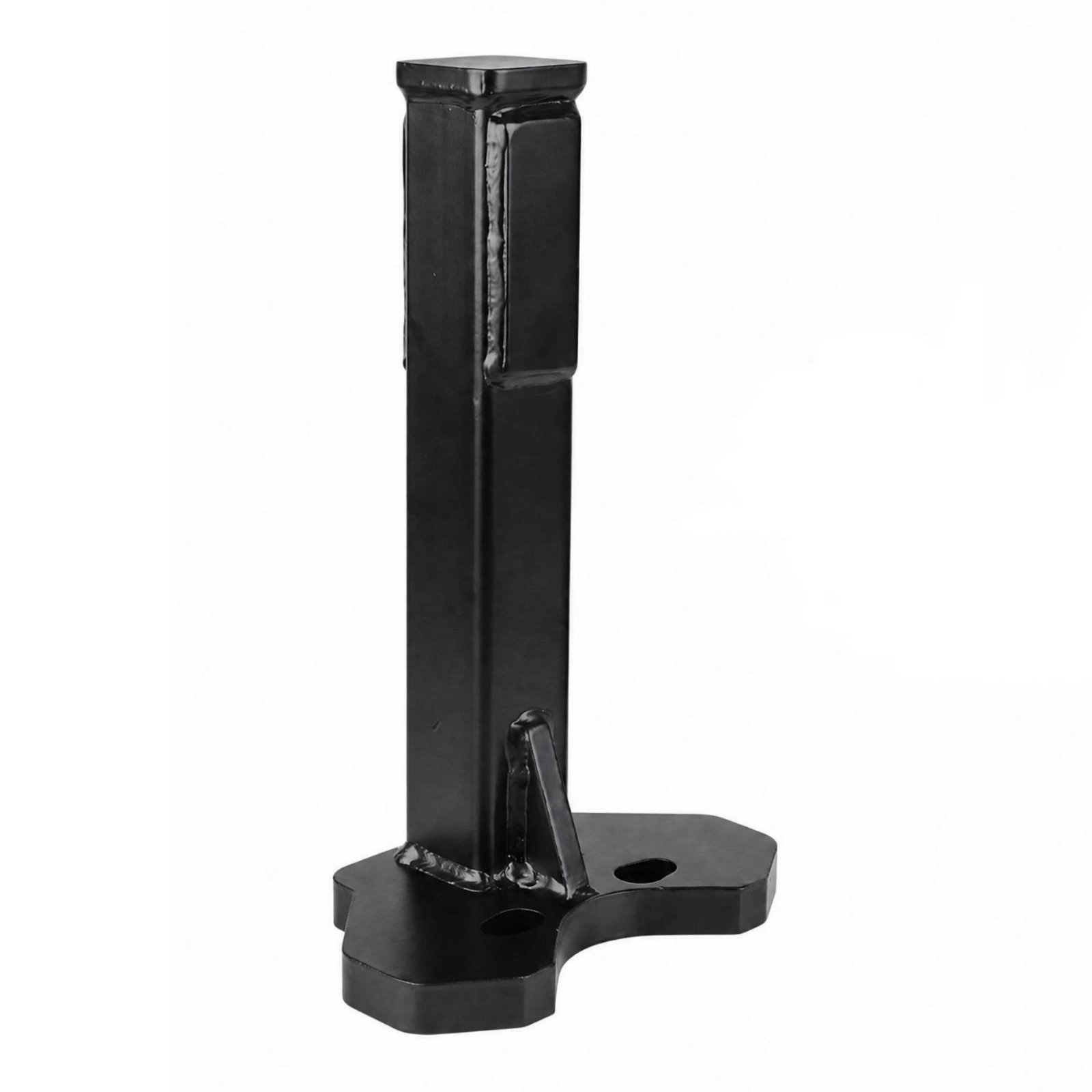 Wheel Hub Repair Tool