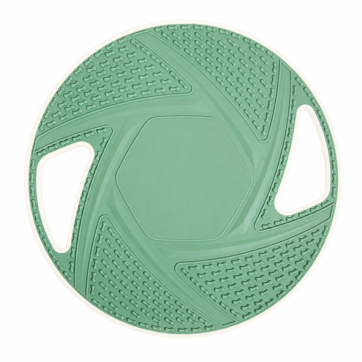 Non-Slip Balance Board