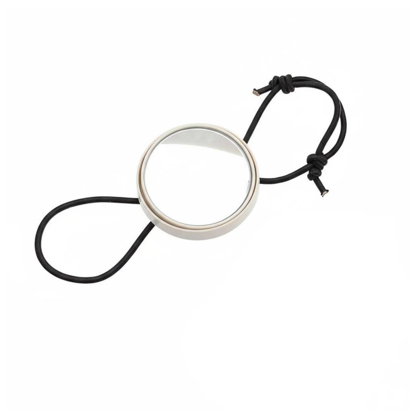 Scuba Diving Rearview Mirror