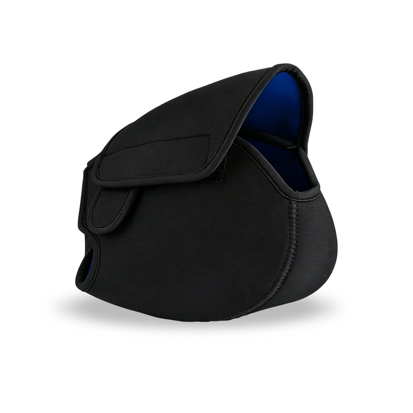 Waterproof Bike Motor Cover
