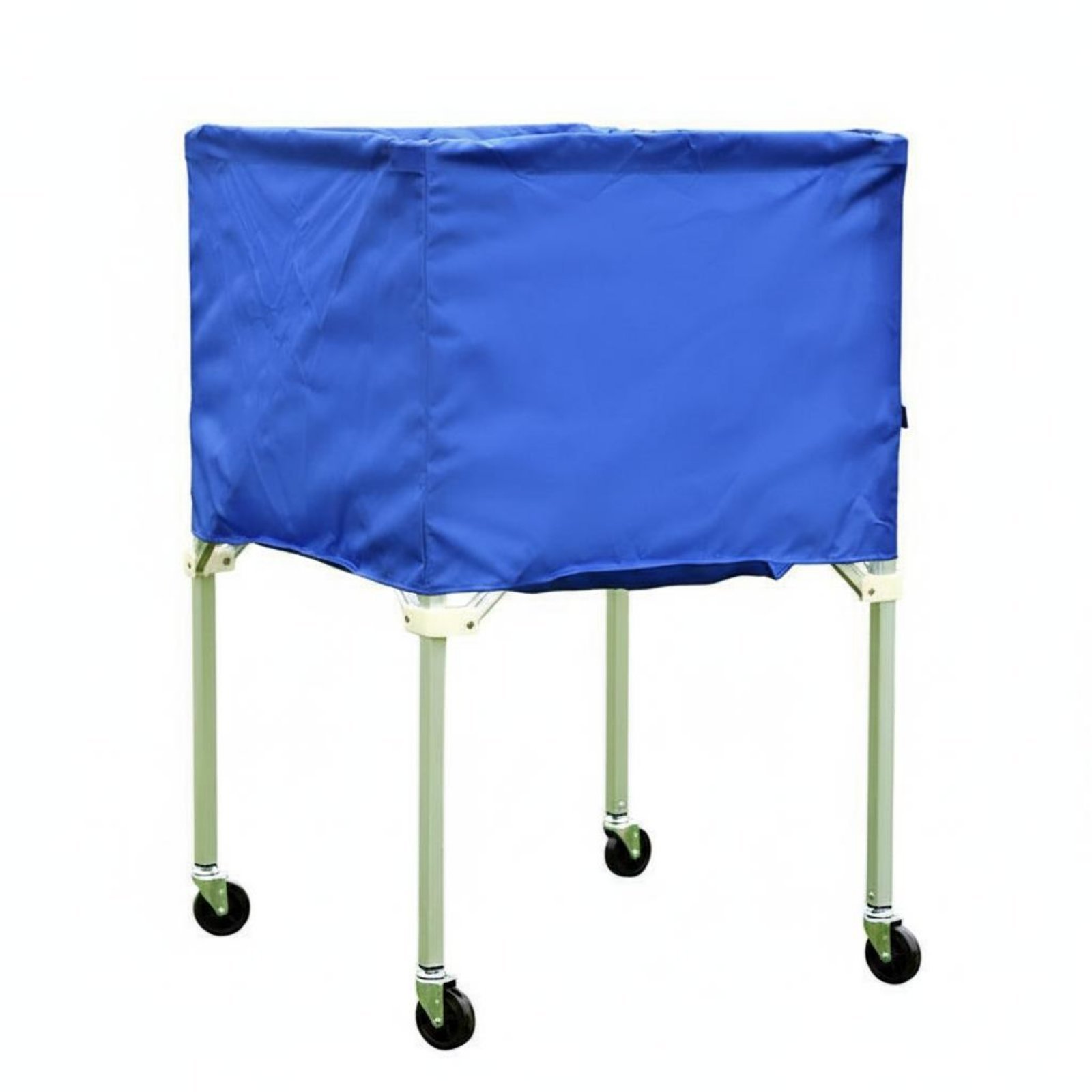 Waterproof Ball Cart Cover
