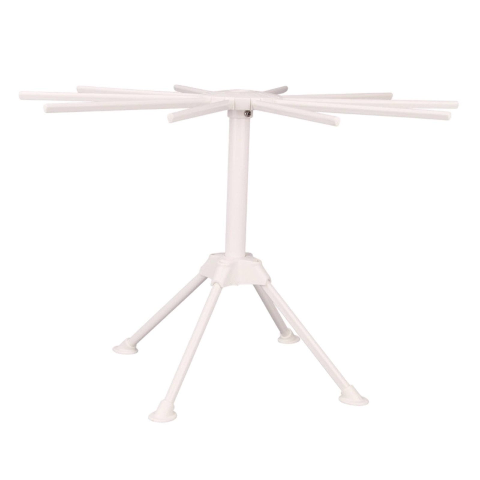 Detachable Noodle Dehydrating Rack