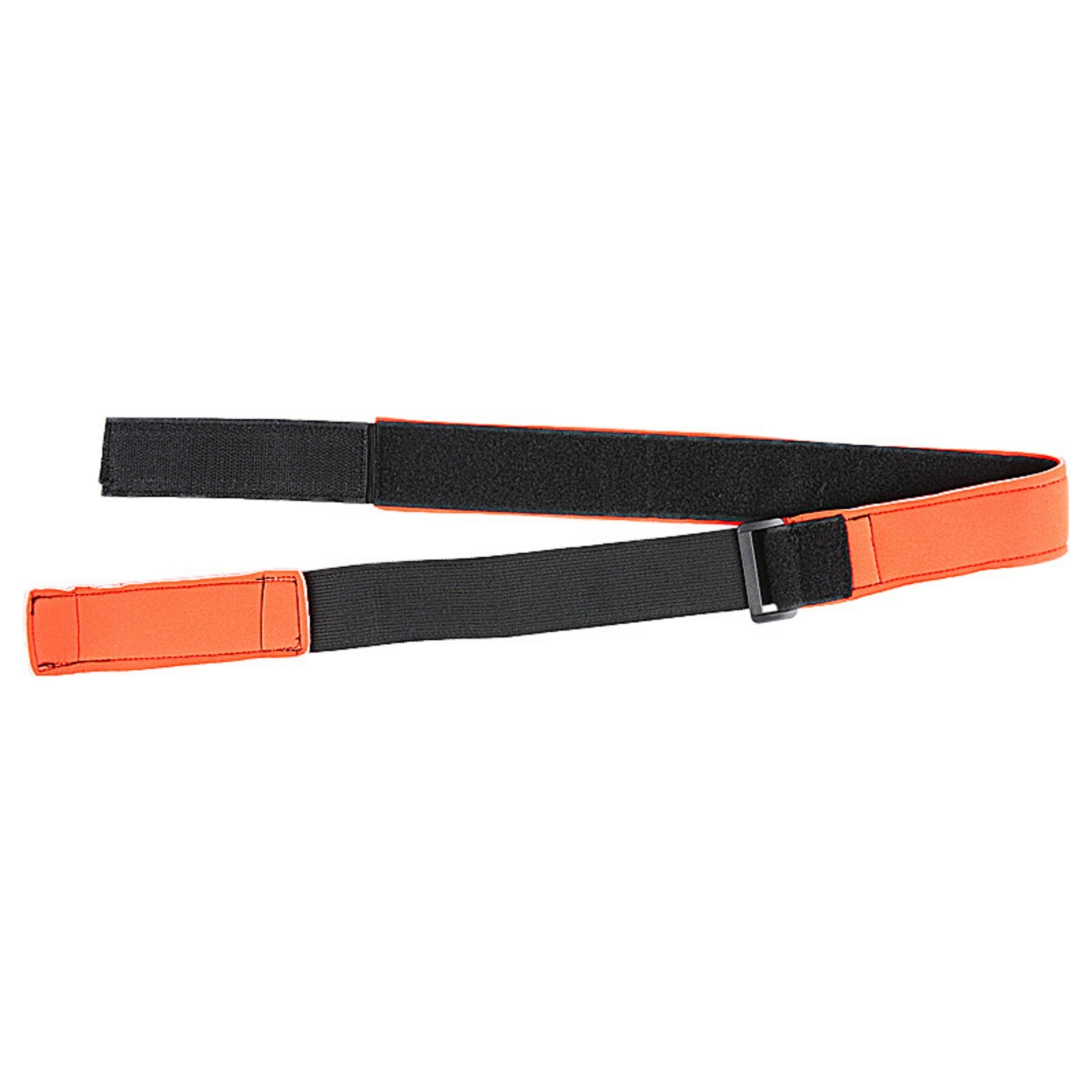 Baseball Swing-Training Strap