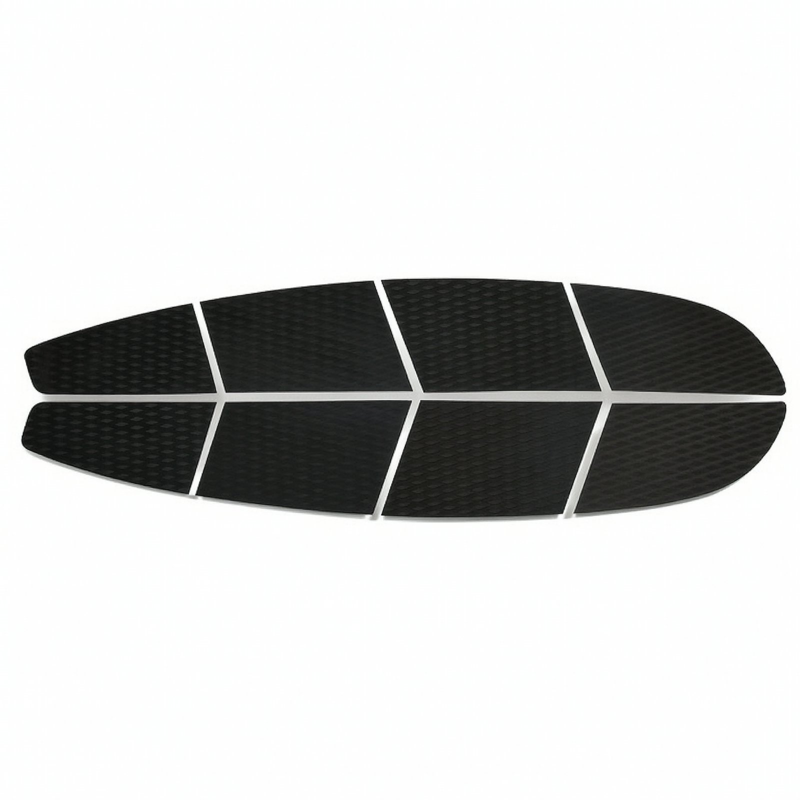 EVA Foam Surfing Boards Traction Pad