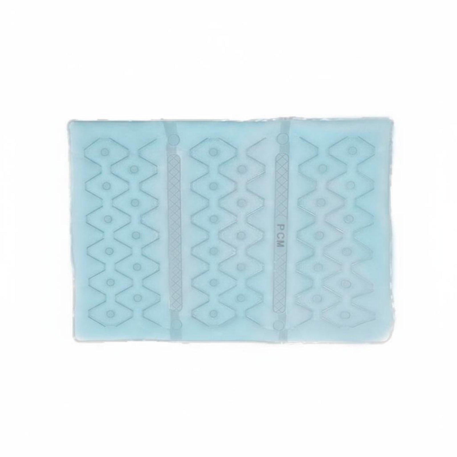 Cooling Seat Cushion – Blue