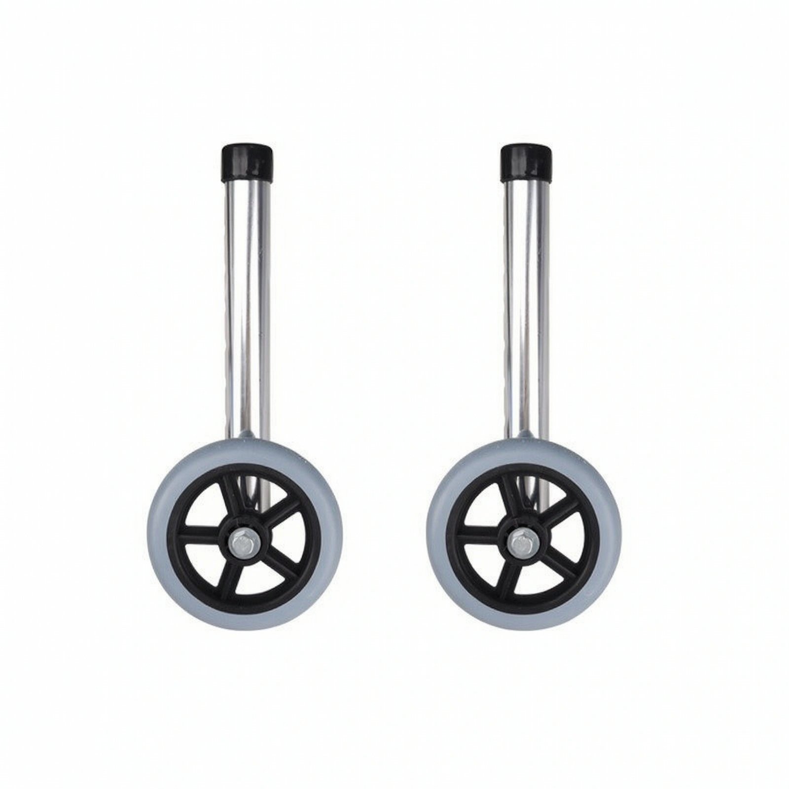 Replacement Support Wheel