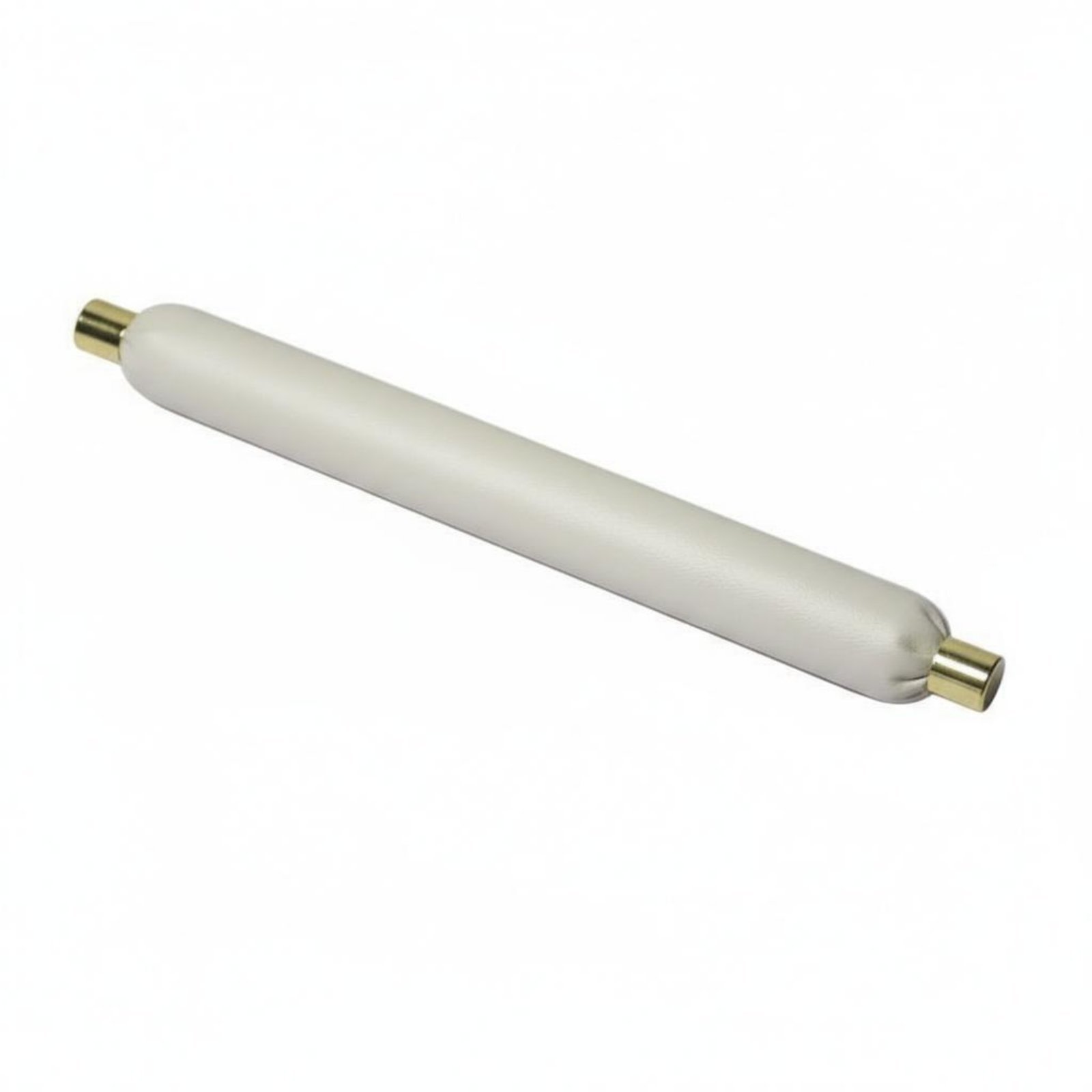 Finger Band Display Stand