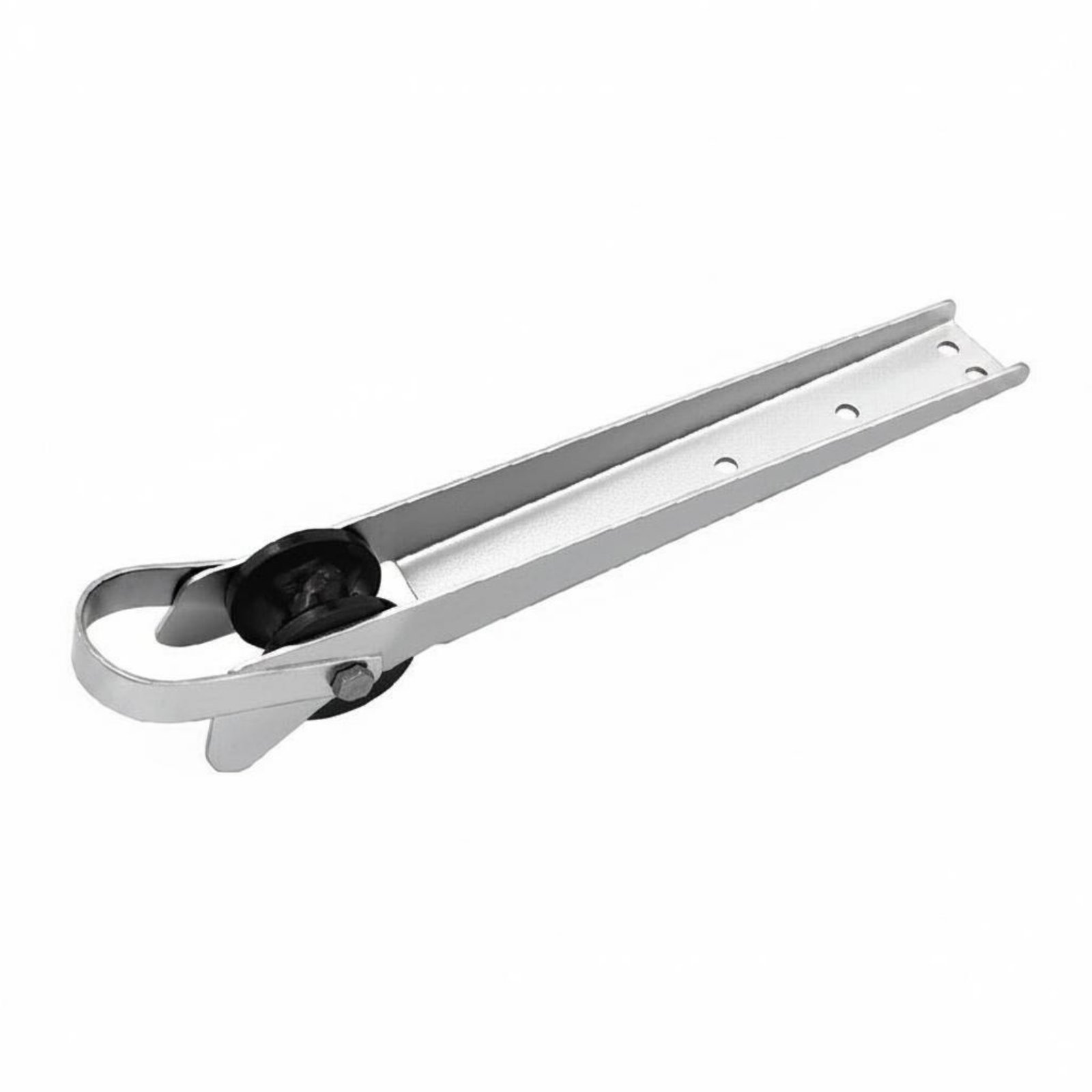 Stainless Steel Anchor Bracket