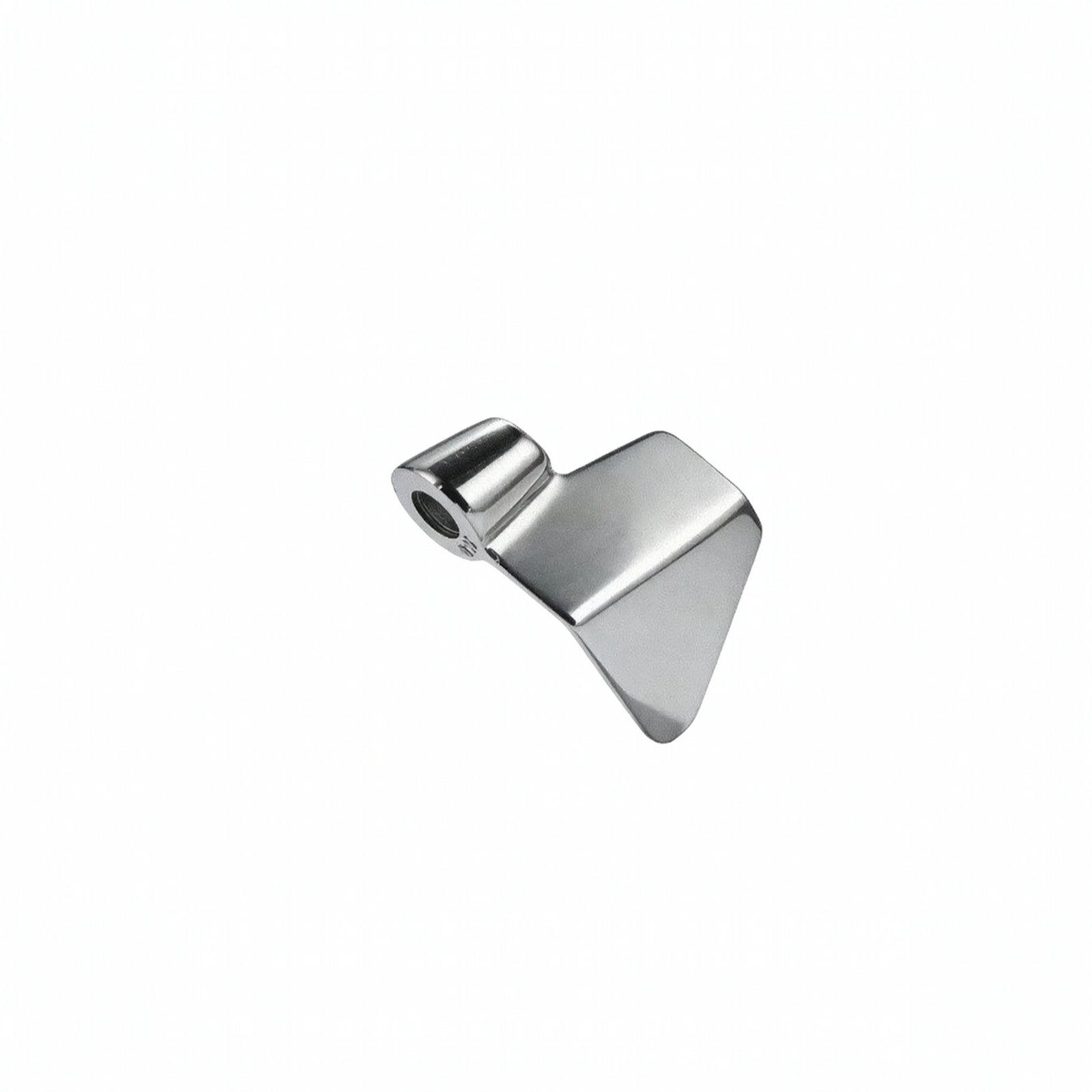 Bread Maker Paddle Replacement
