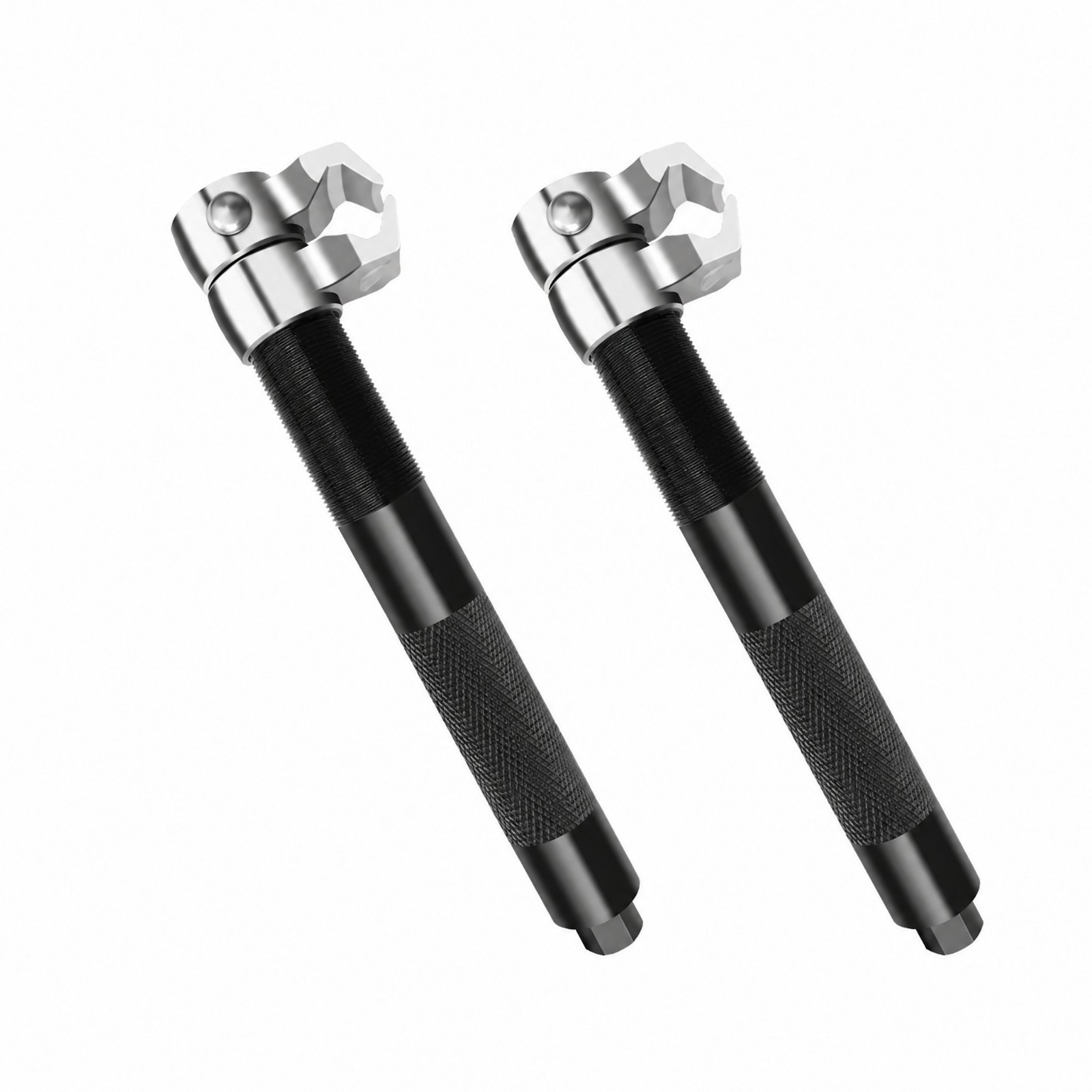 Spring Compressing Automotive Alloy Steel
