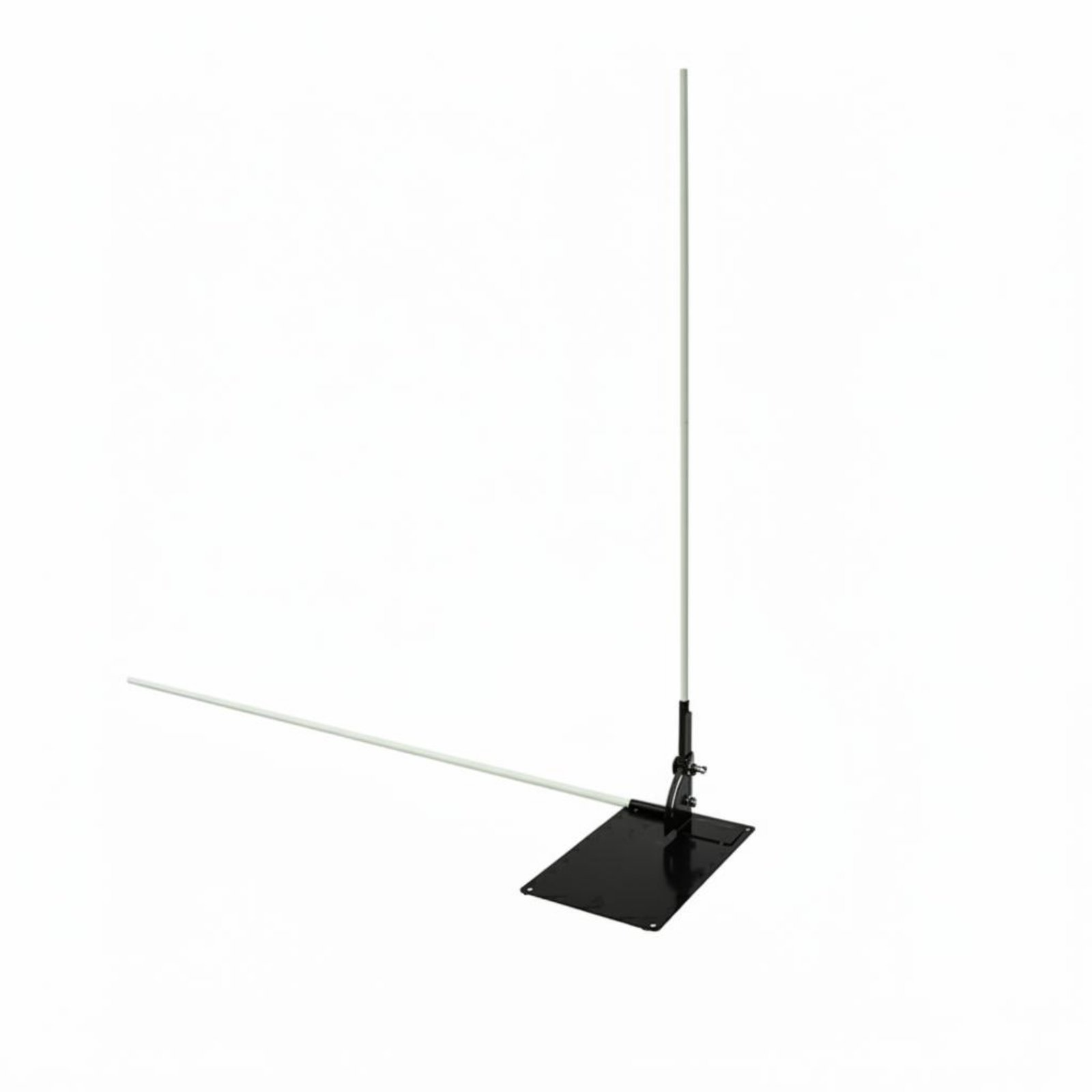 Adjustable Golf Swing Plane