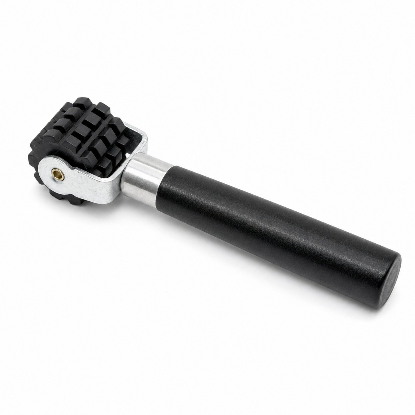 Textured Hand Pressure Roller