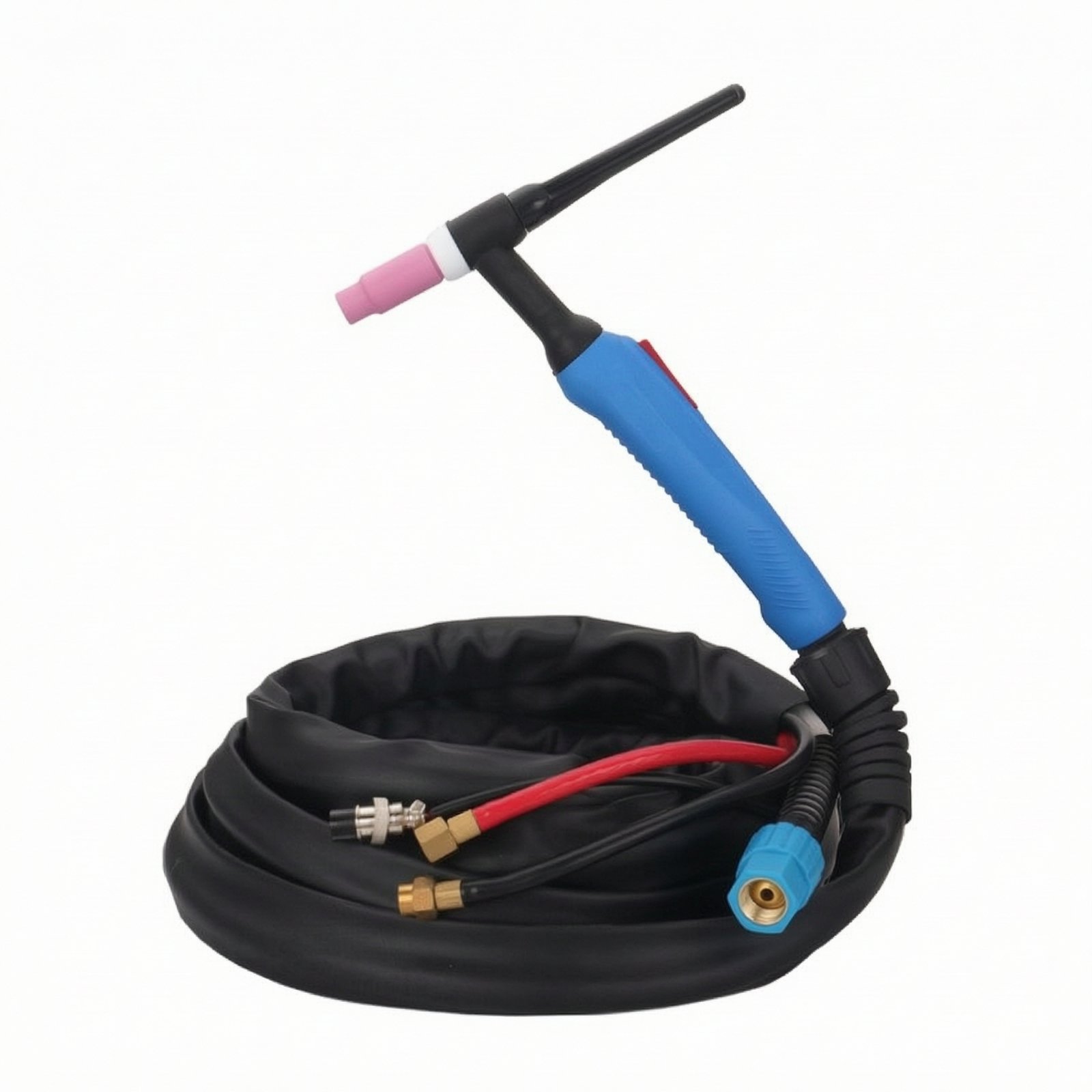 WP-18 Fusing Torch Sleeve
