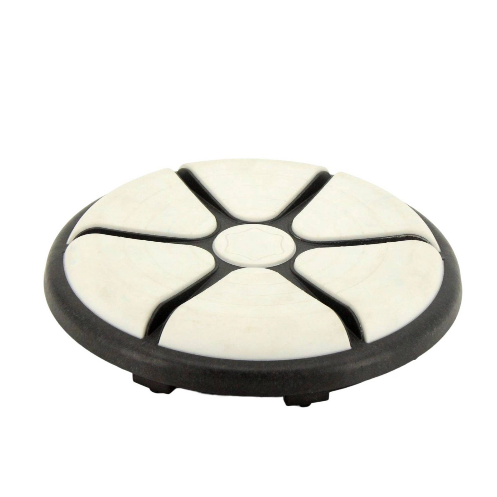 Round PP Cushion Lid