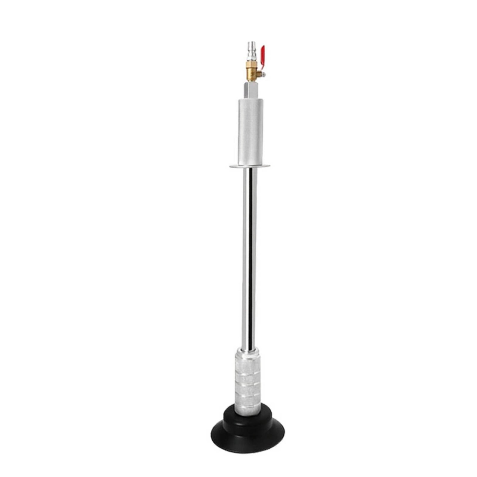 Pneumatic Panel Lifting Tool with Suction Cup