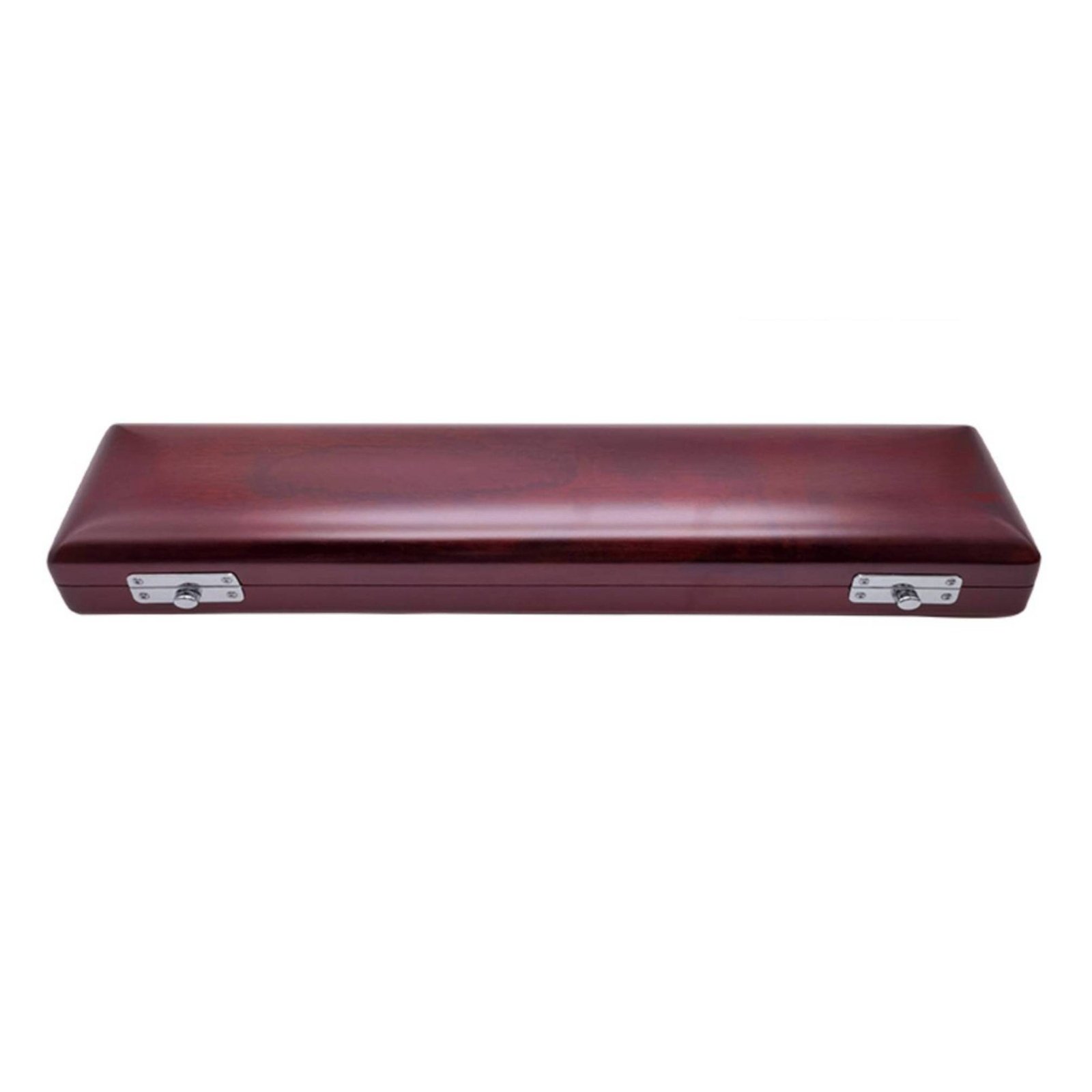 Wood Flutes Case