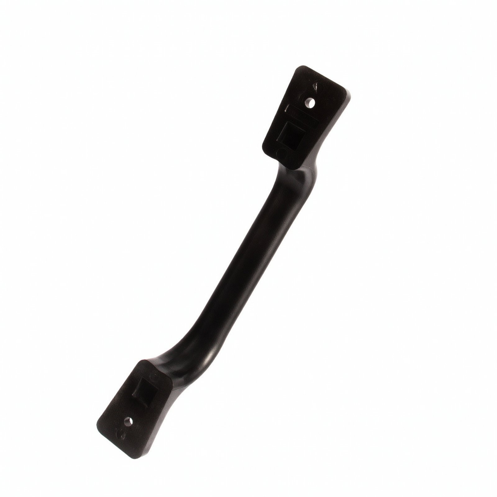 RV Grab Handle