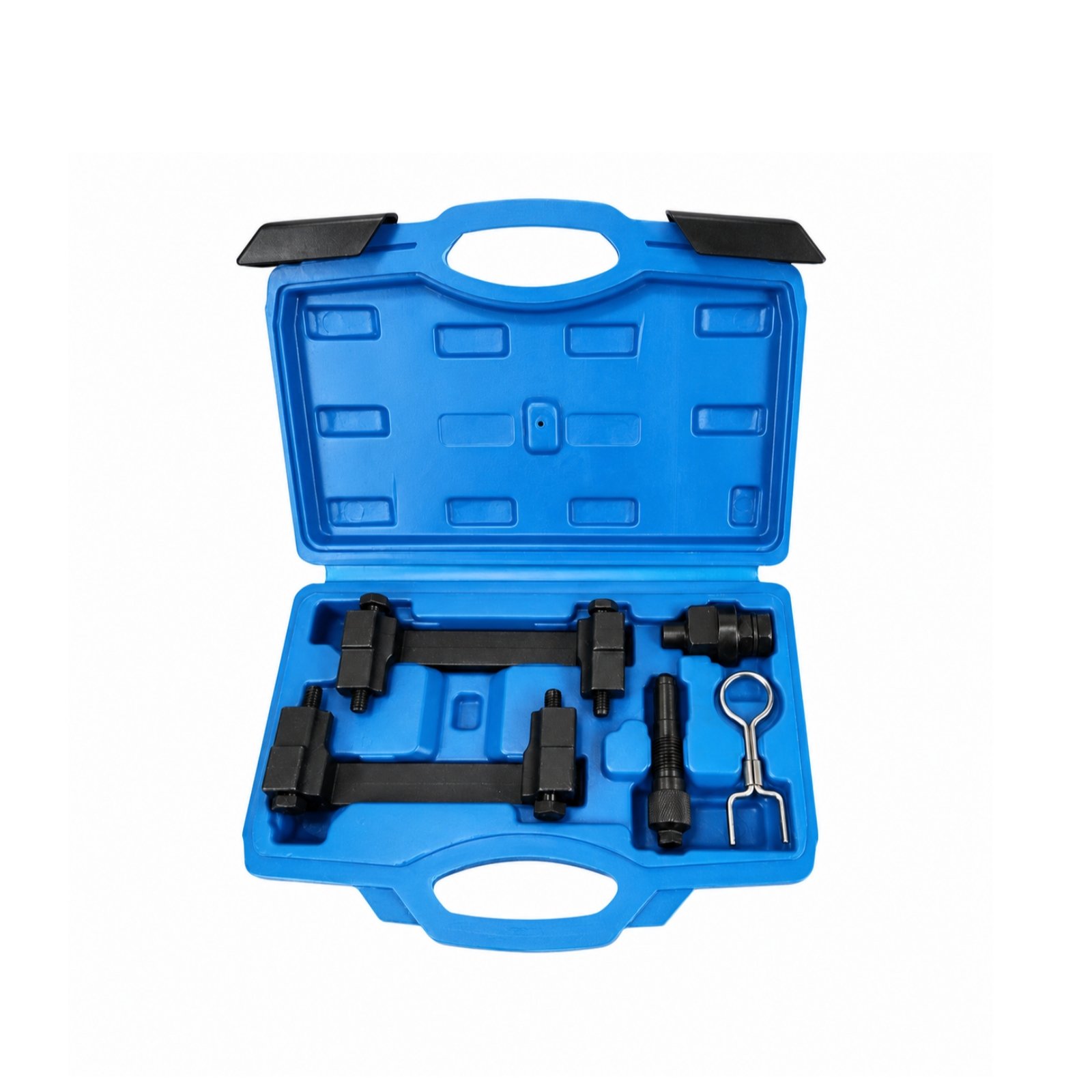 Camshaft Timing Tool Kit with Case