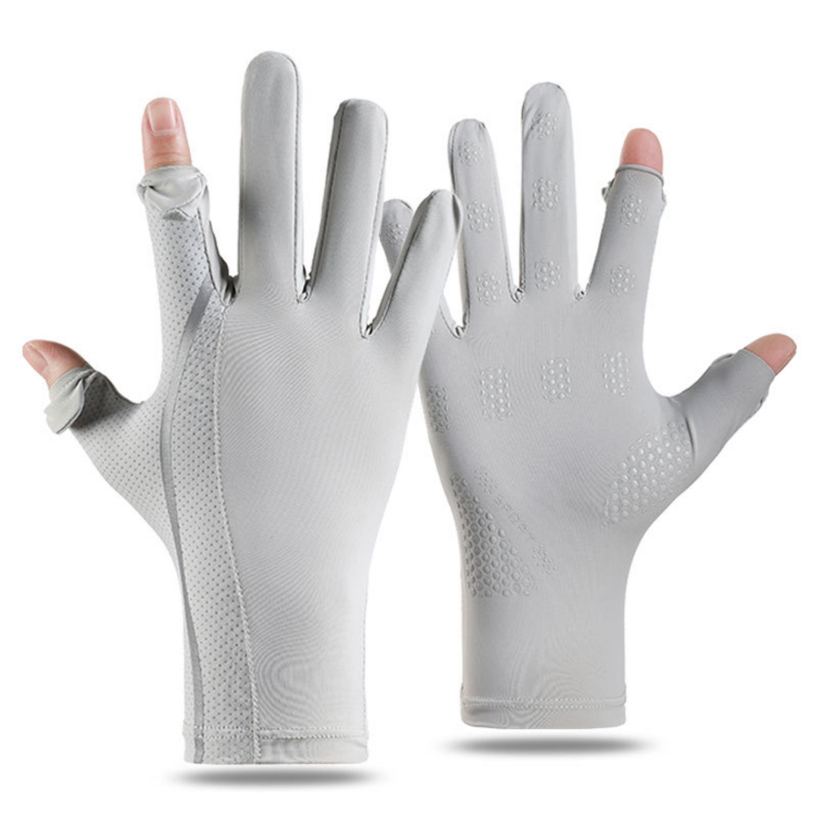 Touchscreen Gloves