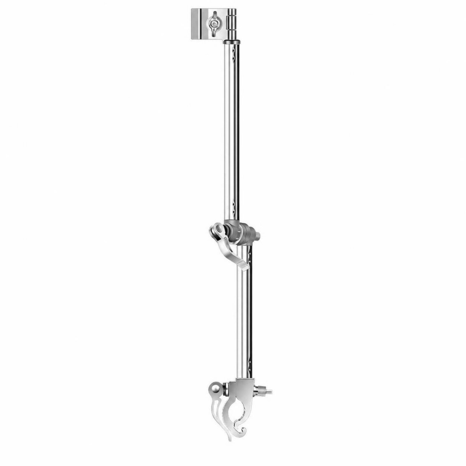 Umbrella Holder 360-Degree Rotational