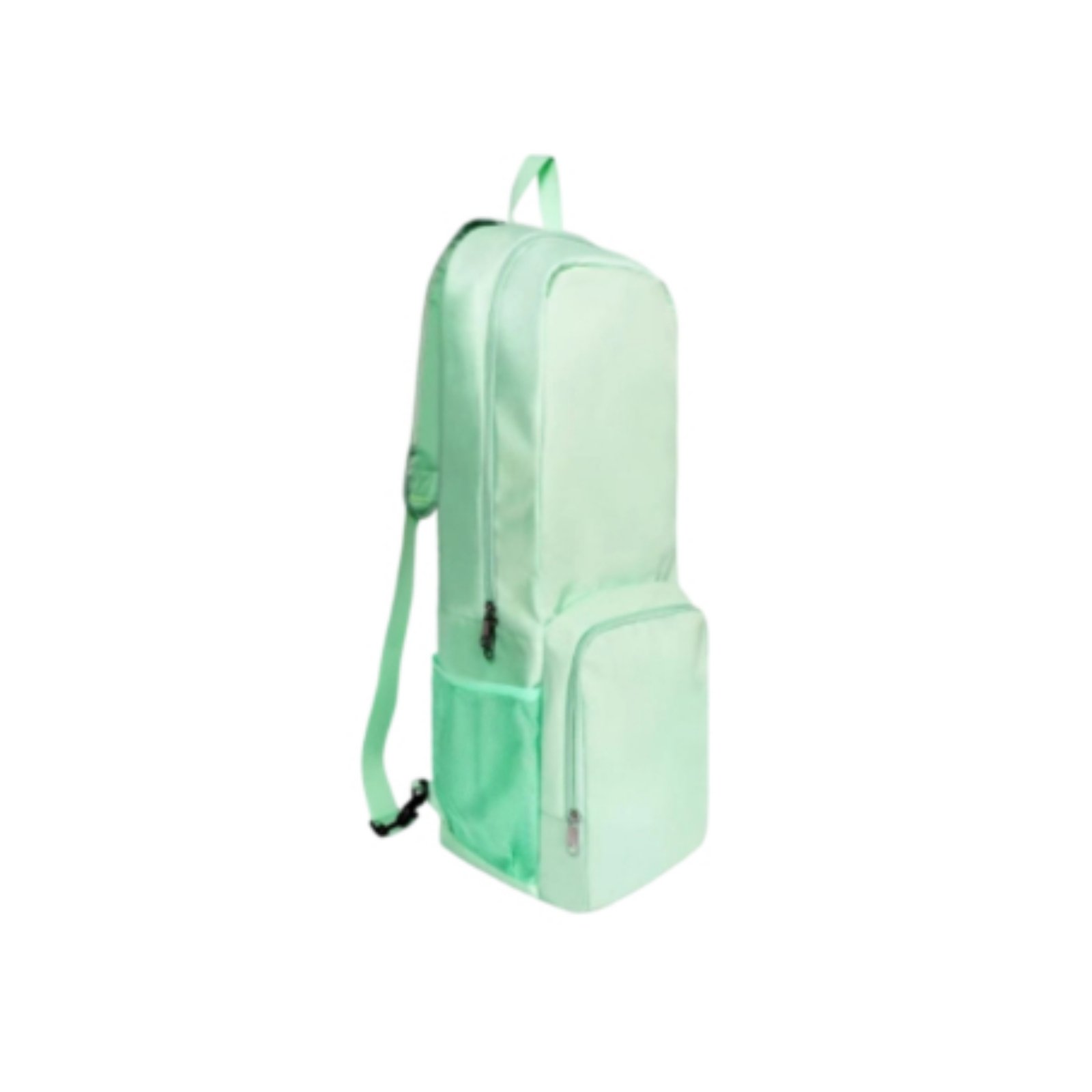 Waterproof Exercise Mat Backpack
