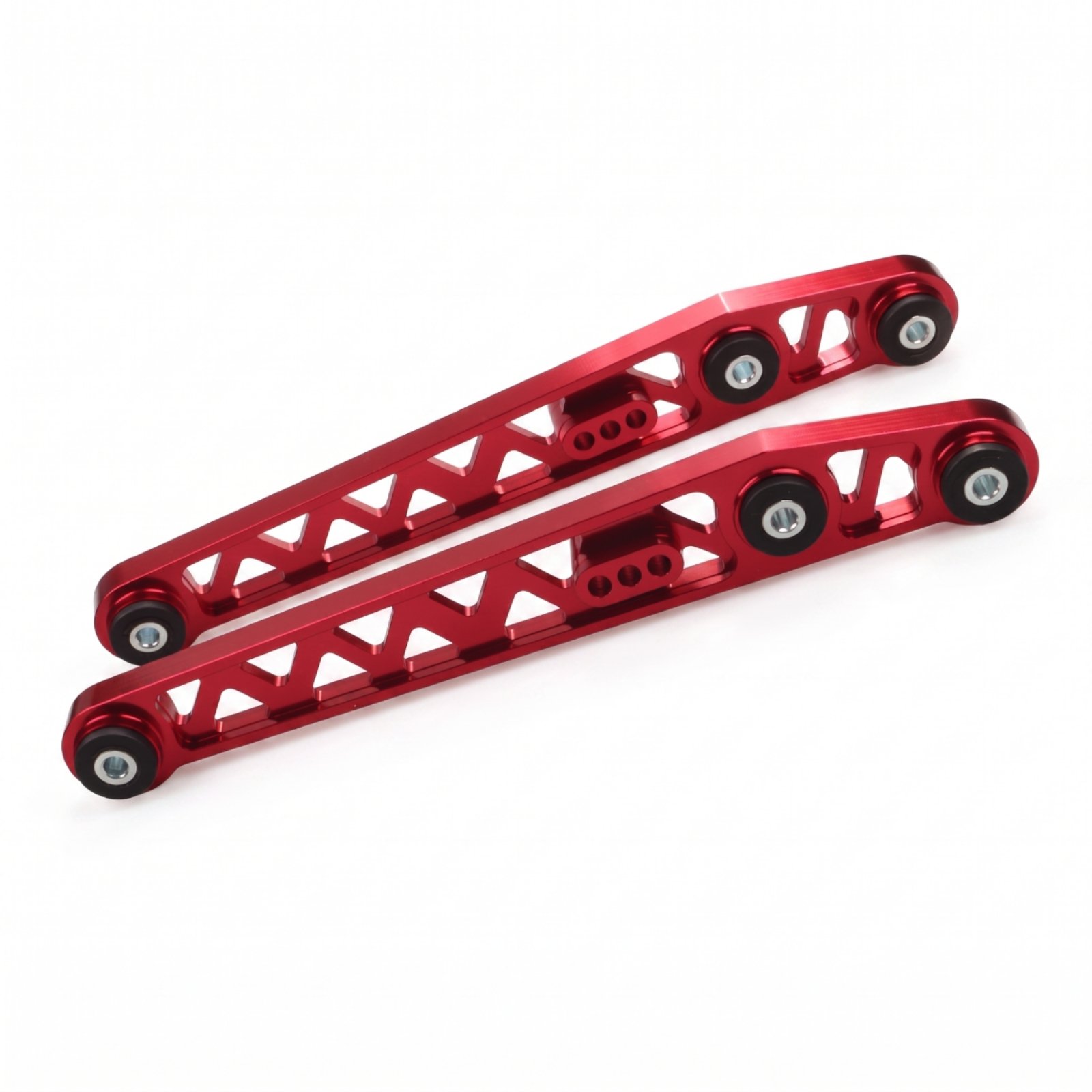 Adjustable Rear Control Arms