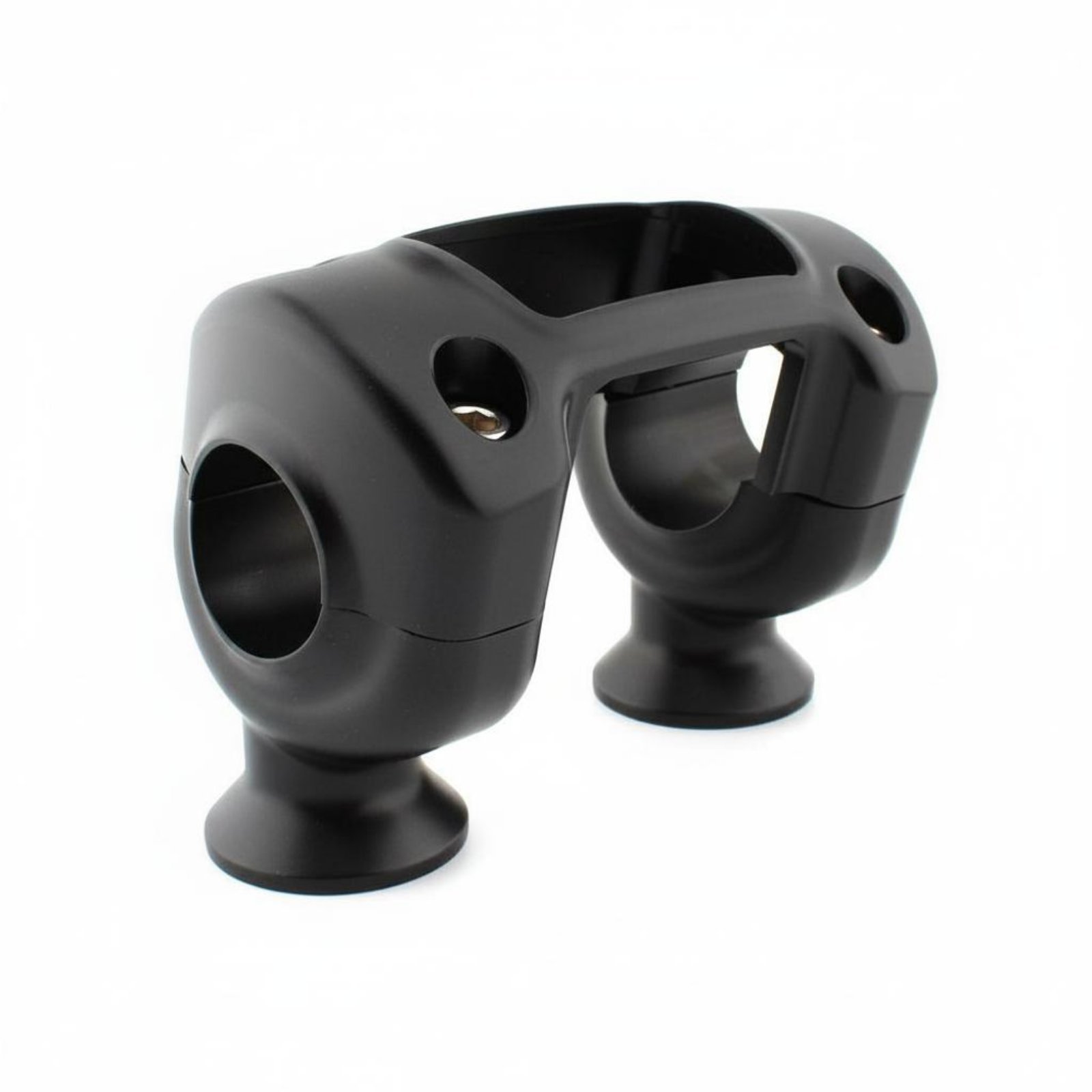 1.25 Inch Handlebar Riser
