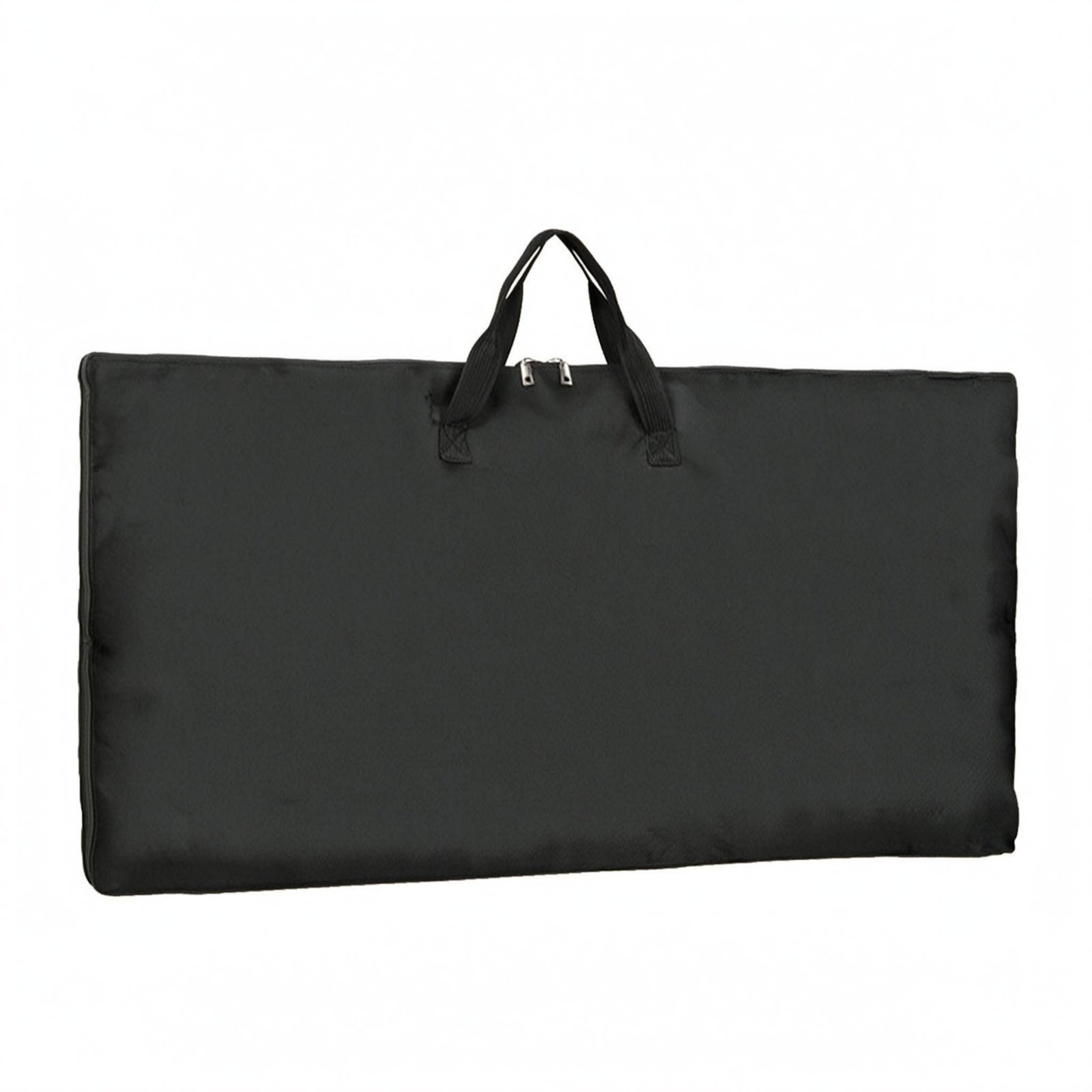 Keyboard Stand Bag