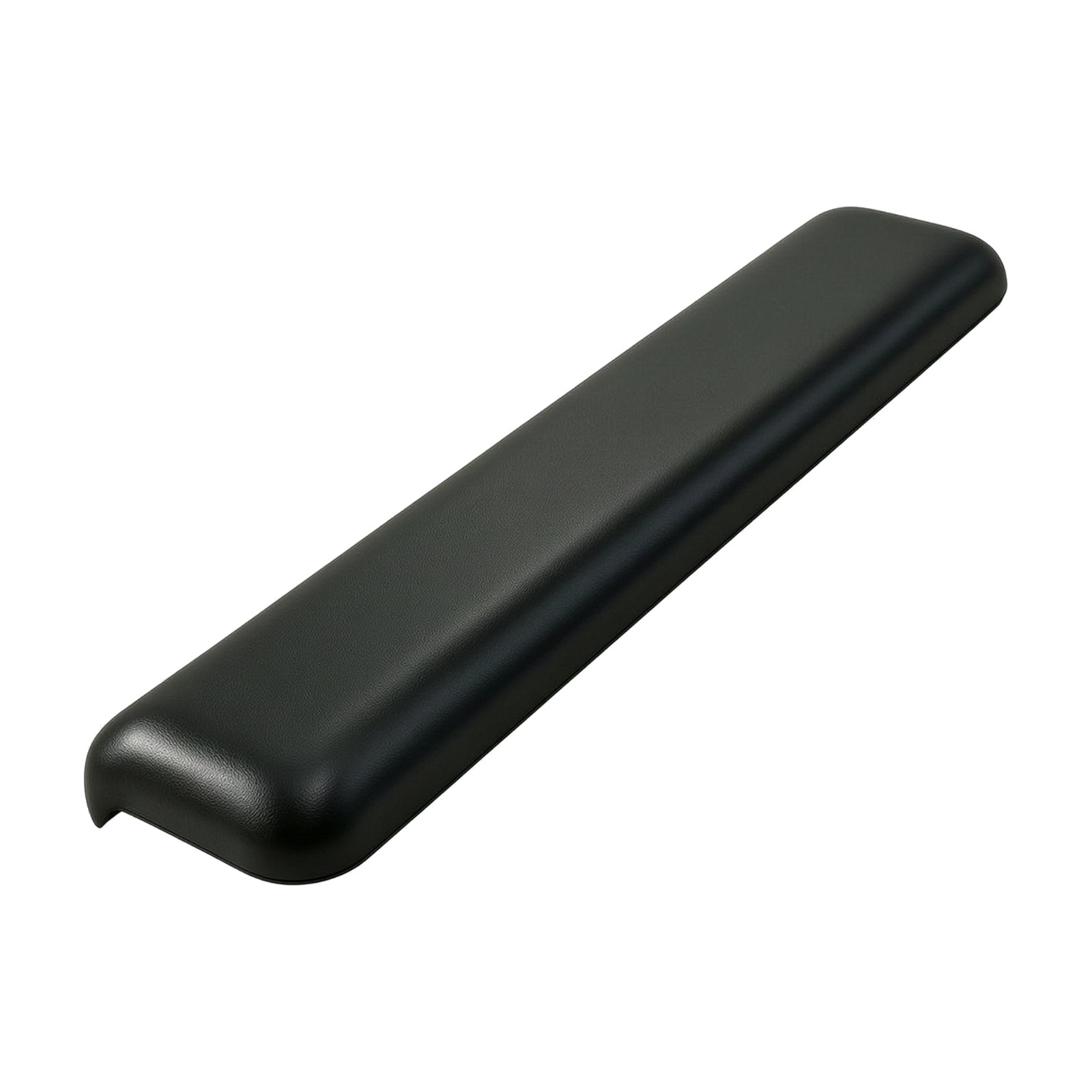 Keyboard Wrist Rest