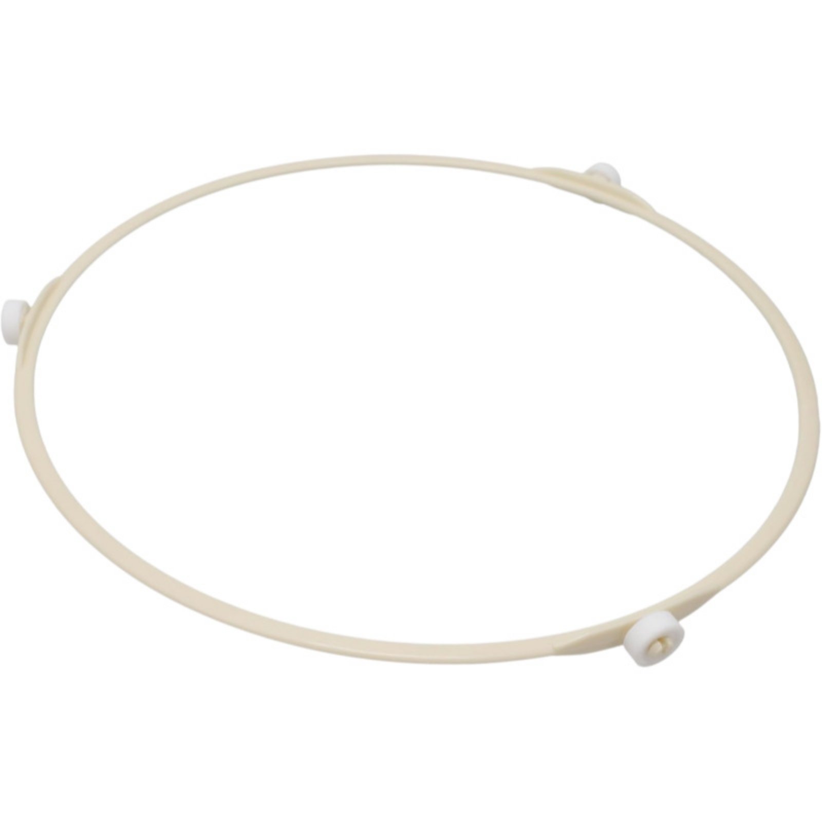 Microwave Turntable Support