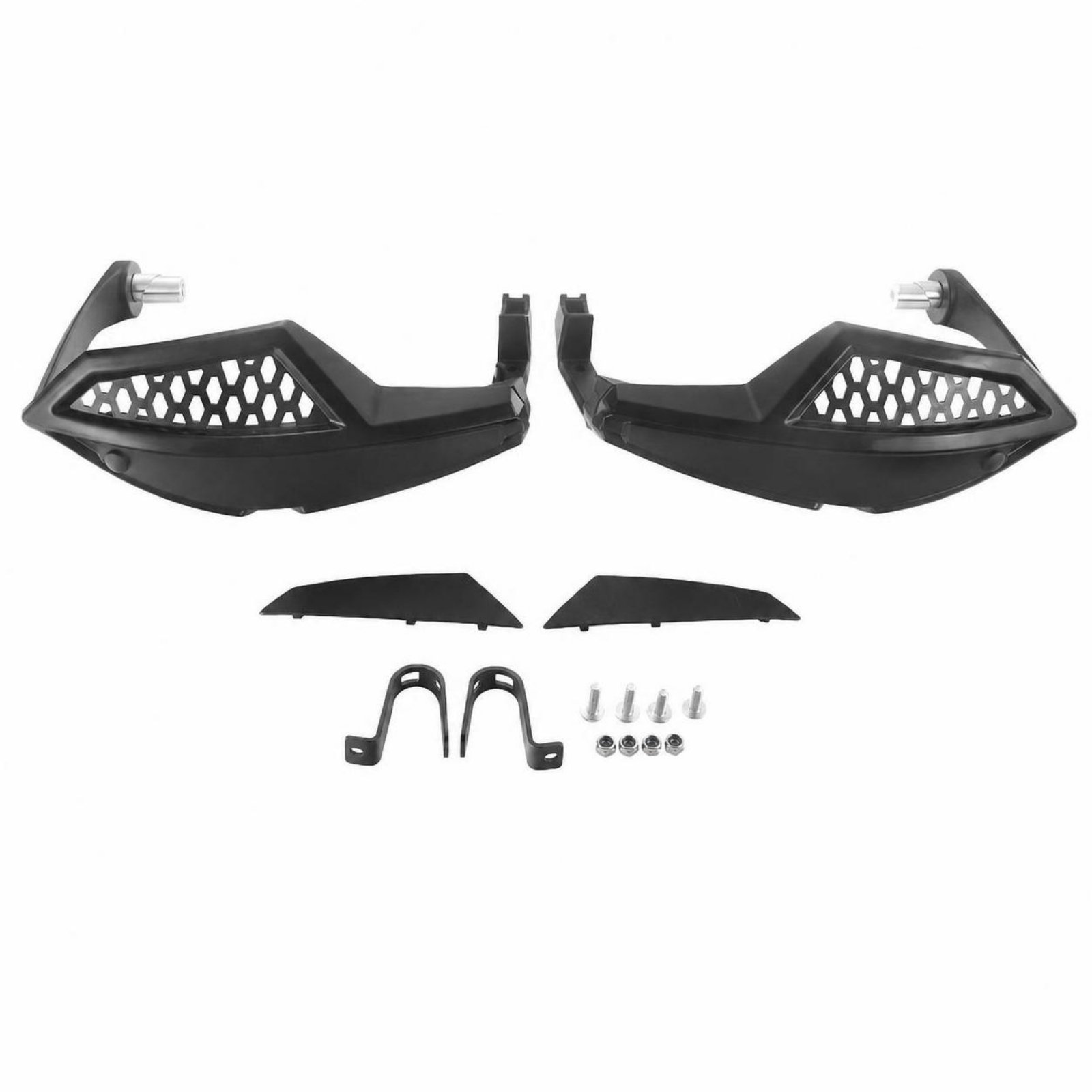 Hand Protector Kit