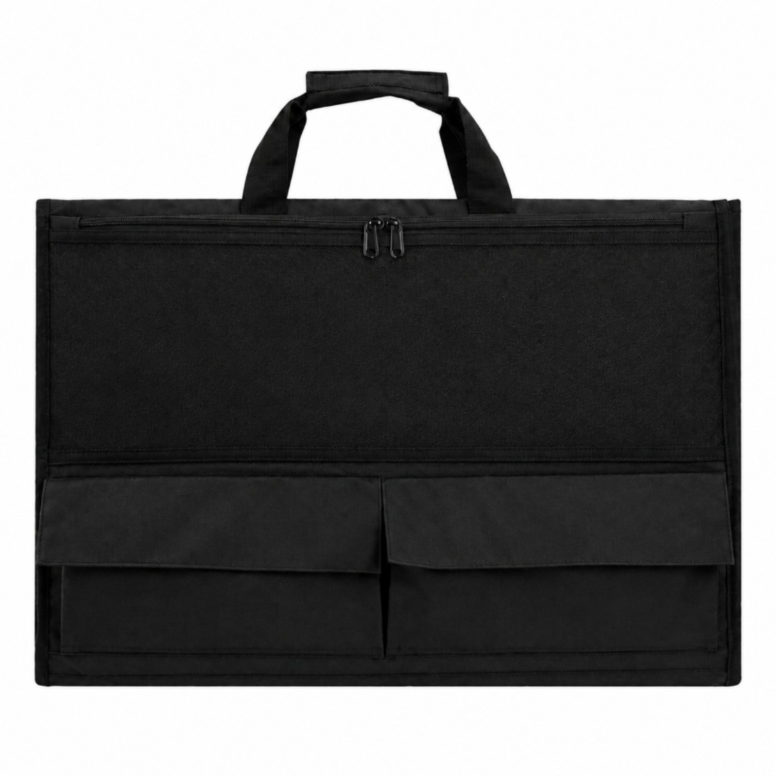 Computer Carrying Cover 24-Inch